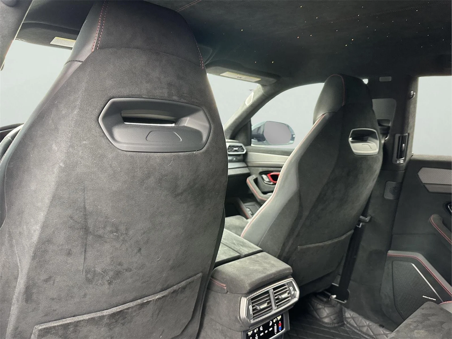 mph024_3636782576_6b68b3e17d29fde8ce40a6f0977b4084_1f1bd59f33