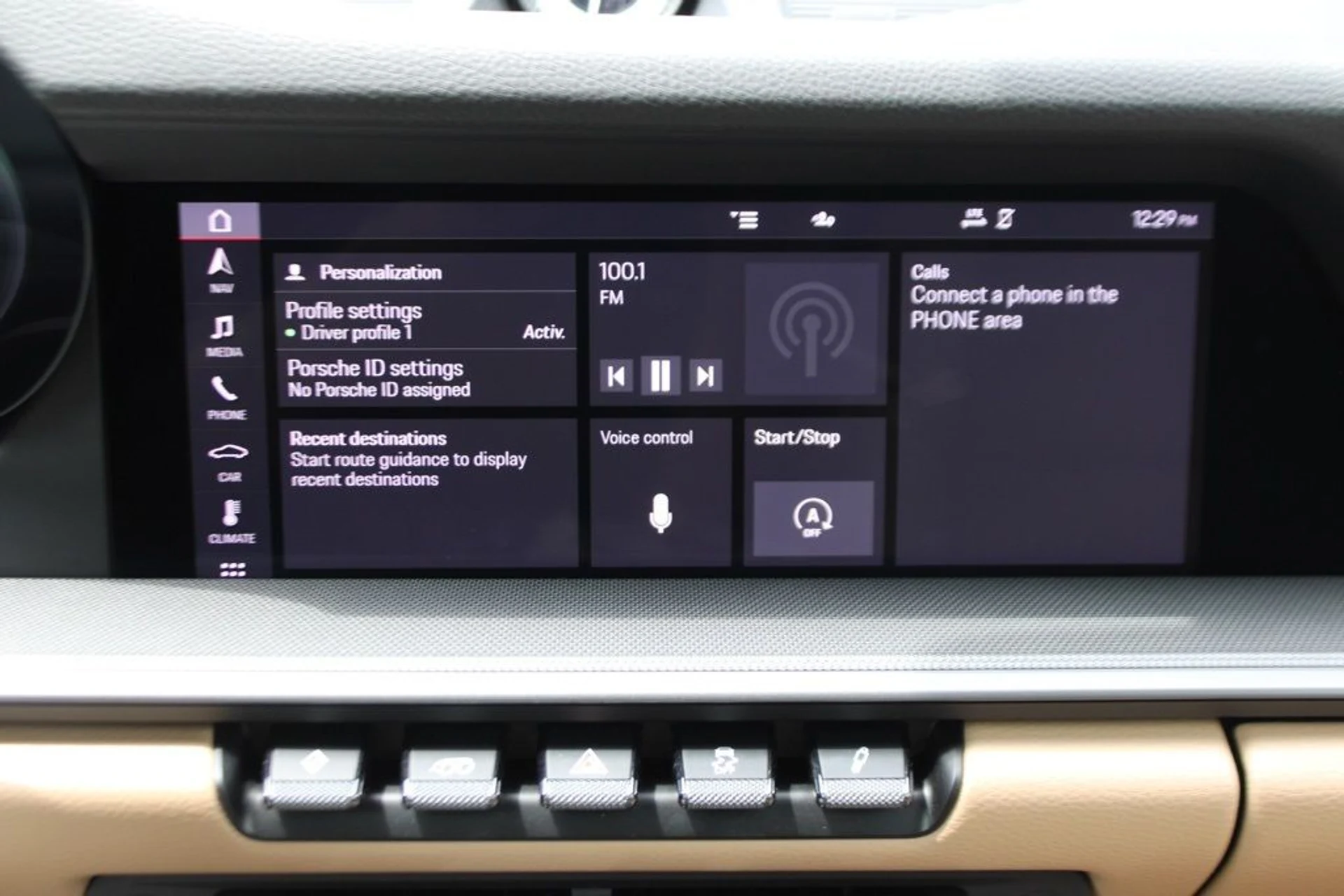 mph024_3636796864_20dc1de6013c70cbce5b063cc8c74e3f_26d4eae7df