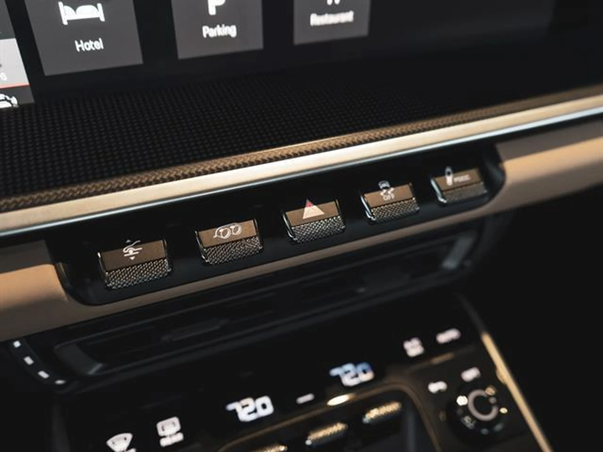 mph024_3636884037_kn_8_KDH_Md_jx_Ox_N96oz_UZ_2yyorc_bbb36e8994