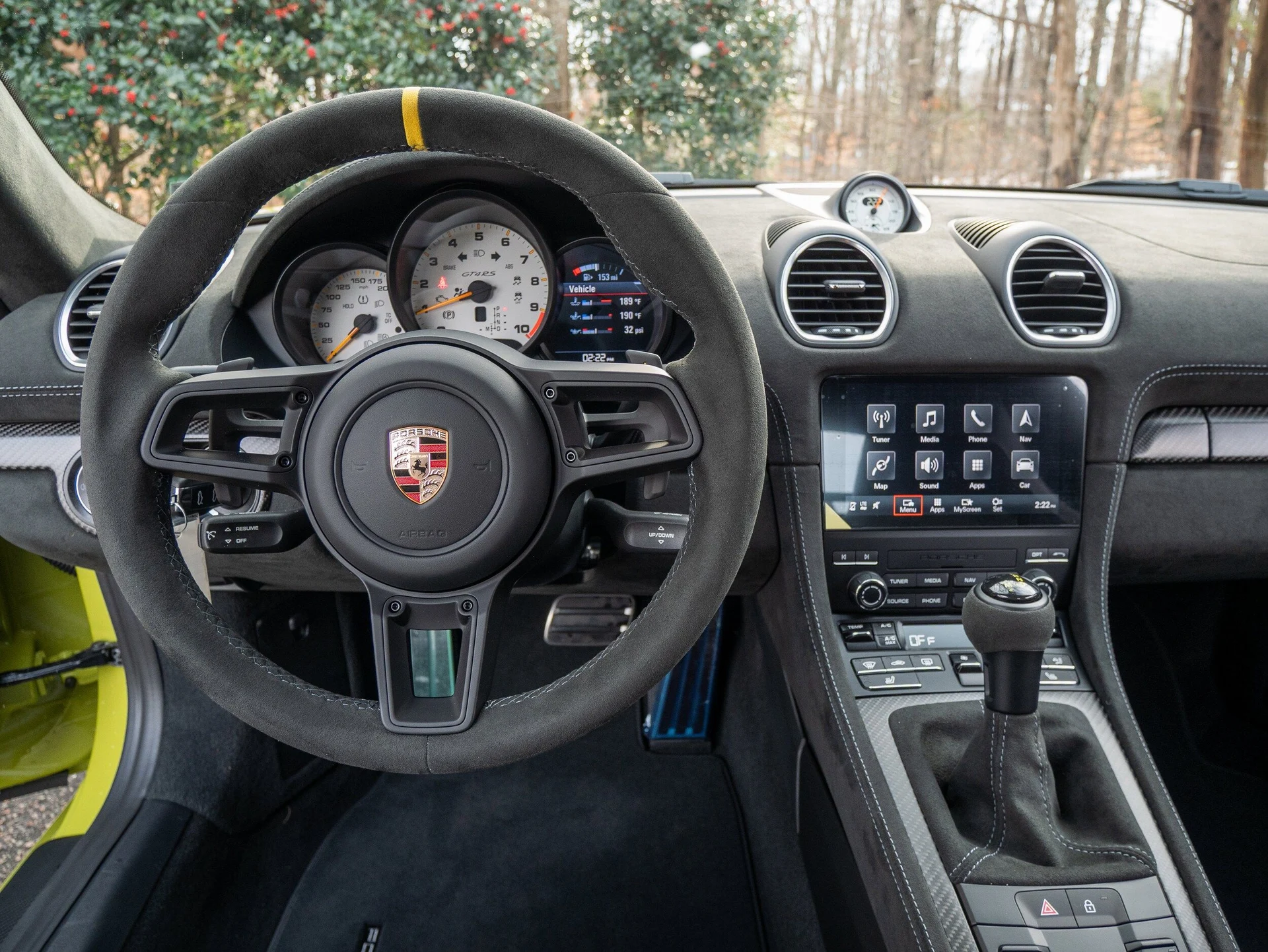 mph024_3637194637_1df955c36144632e82e1d1c2d108ba32x_bd7a99fba2