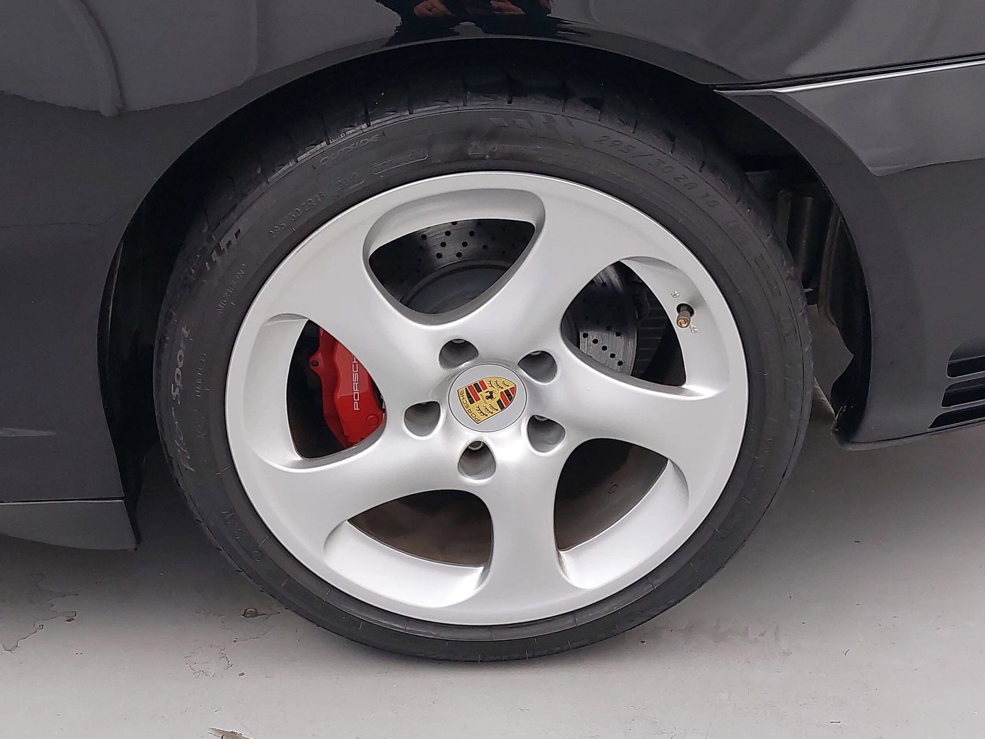 mph024_3637529199_832b22527e4e1dc761e3530b76bf4c27x_22e5090be8