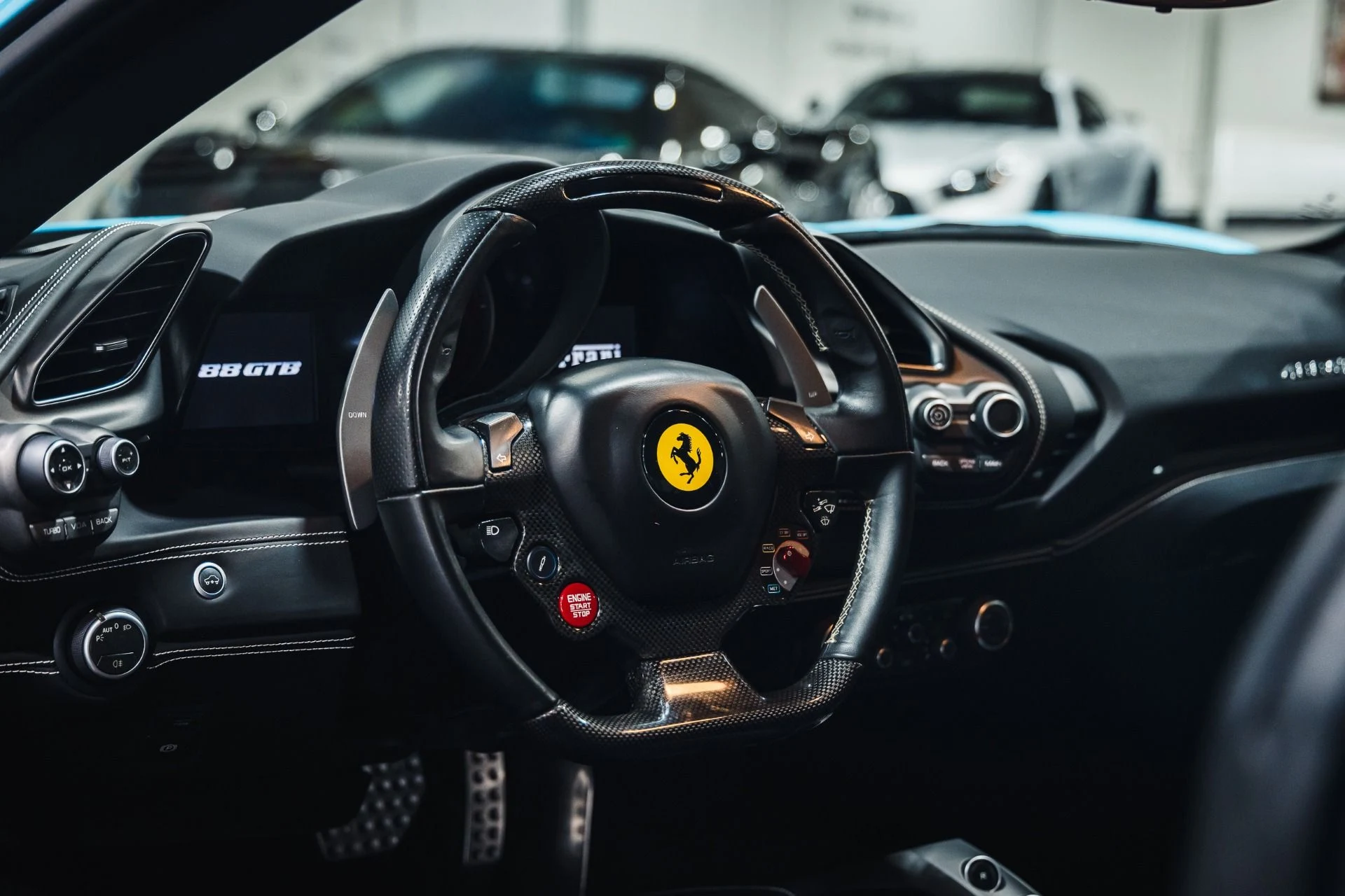 mph024_3637602599_Used_2017_Ferrari_488_GTB_PURE_900_Turbo_Upgrades_Full_Exhaust_1776107069_b59da1d8f2