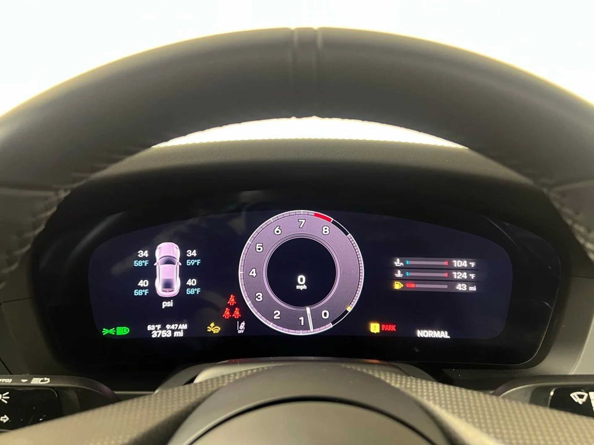 mph024_3637789171_092592d38d3d92d0c02a01873bac5b4f_097bc48db5