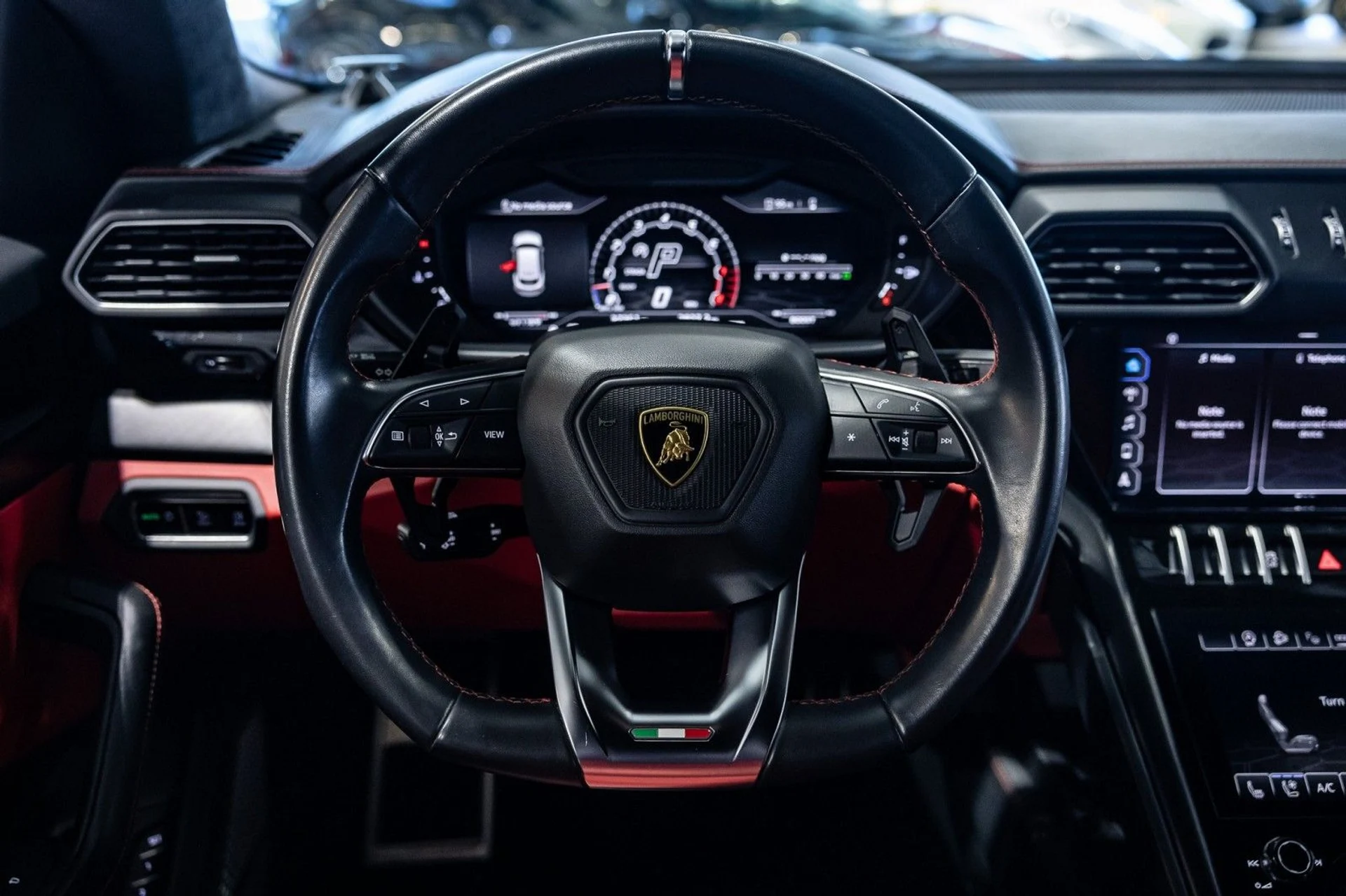 mph024_3638025078_Ww_22bdf8ba18