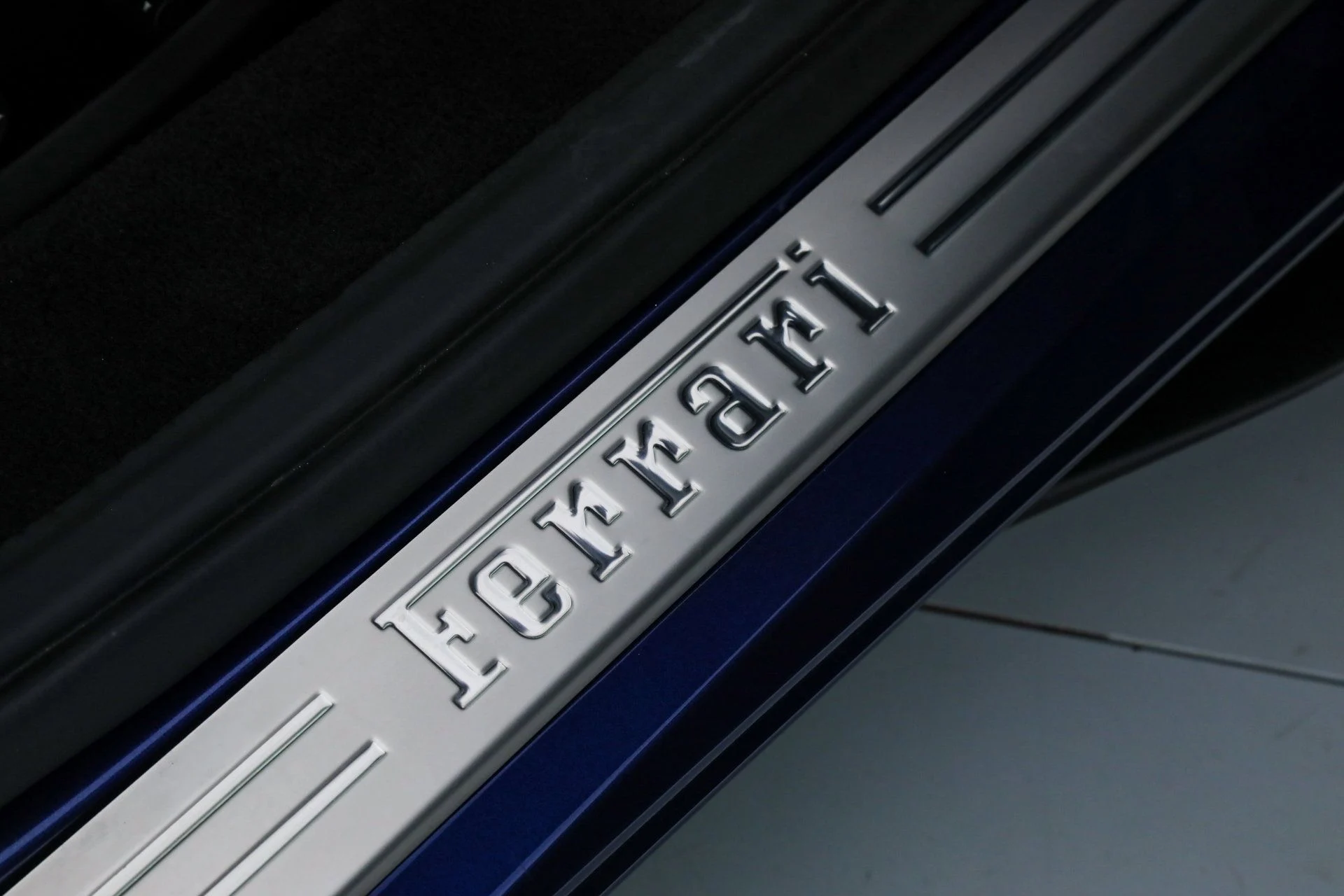 mph024_3638493637_41d942a40cb38e863b12bb41dd2e8789_9535cb9cad