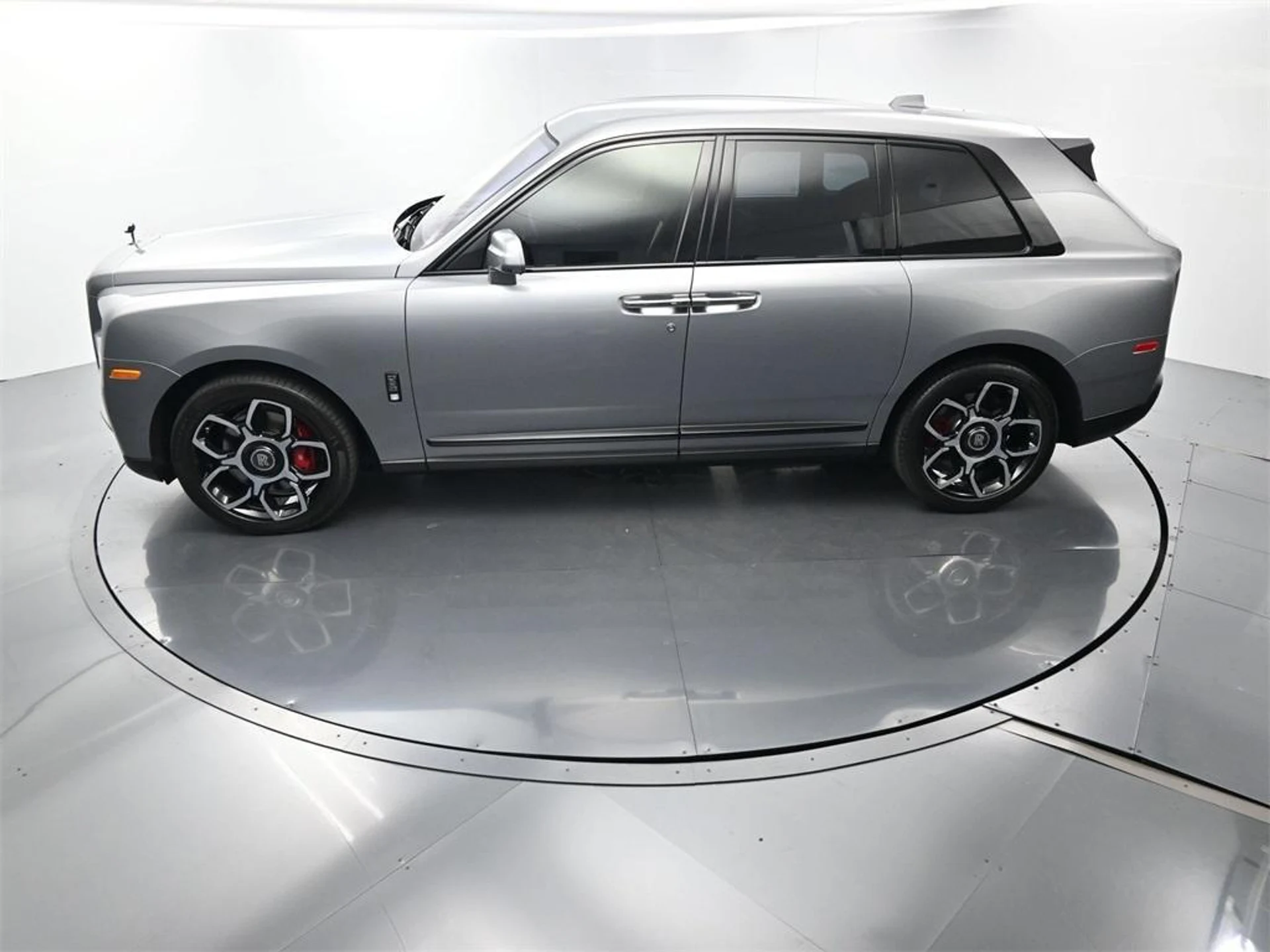 mph024_3639303526_uw_T93_Mzk_Pe_K6x_DG_27i_AEFDVISU_fe9d0806c7