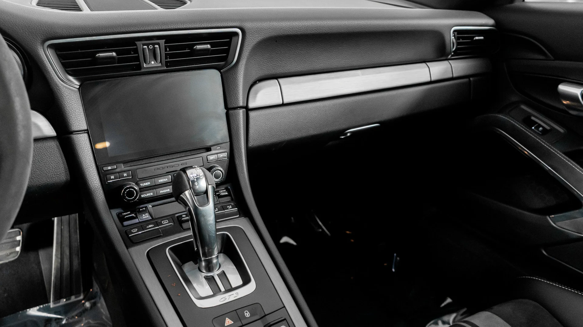 mph024_3639725183_content_homenetiol_com_2001243_2130496_0x0_7e802e0474e64c47a10fe1ac3e332315_8fb7a84a05