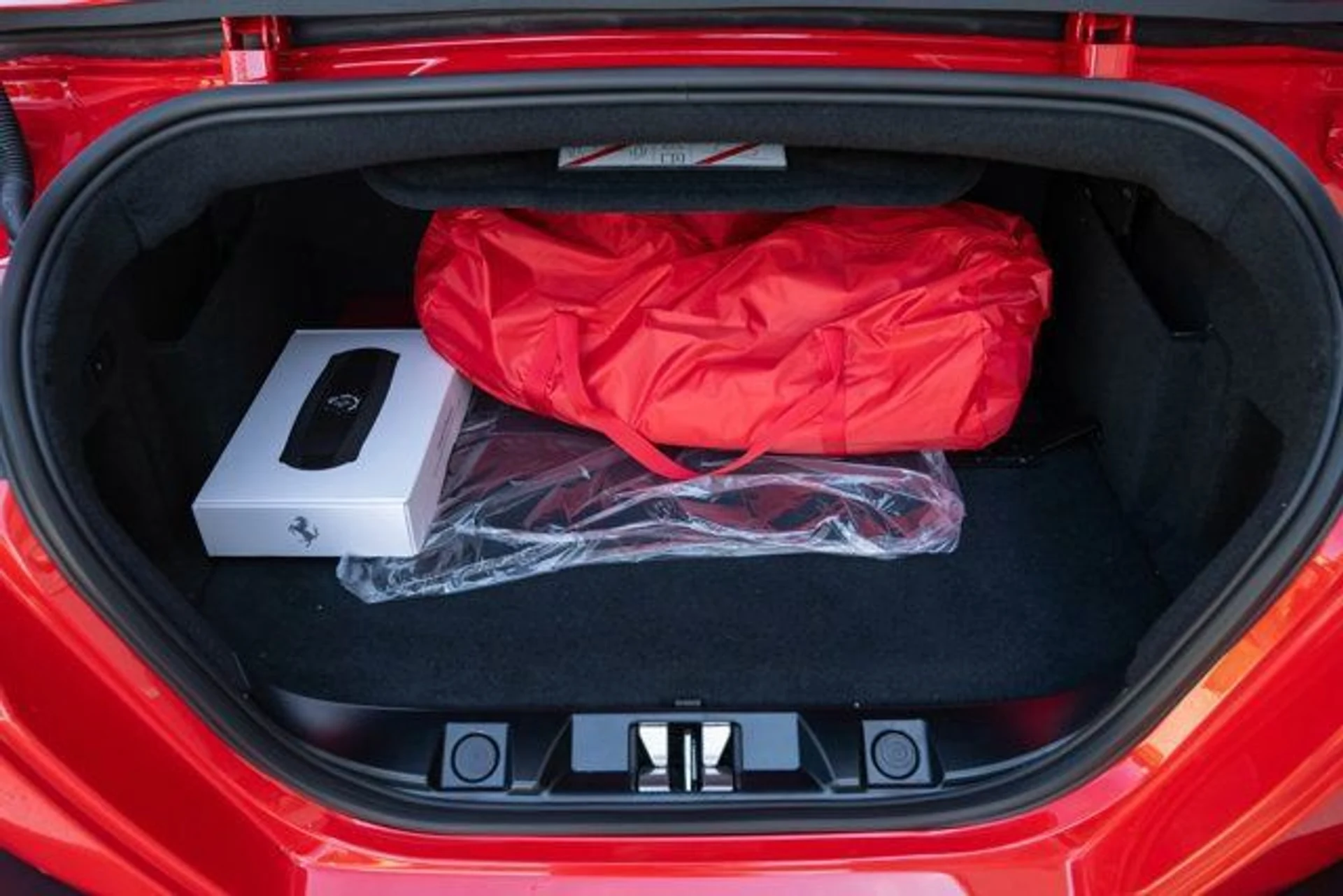 mph024_3639854434_4b7c77735794420285ed6bcbc8bf6829_dc4acec703