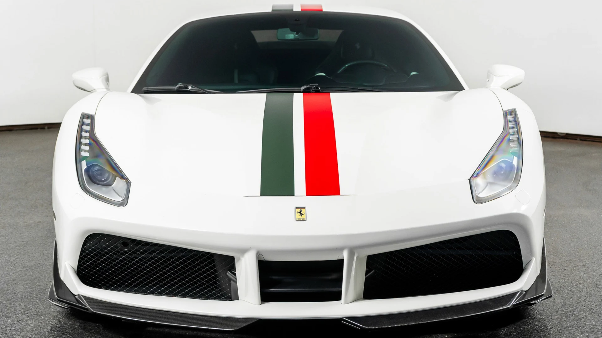 mph024_3639856901_content_homenetiol_com_2001243_2130496_0x0_83e8b5b980f746beb7e5d049266f2969_eb250e8e70