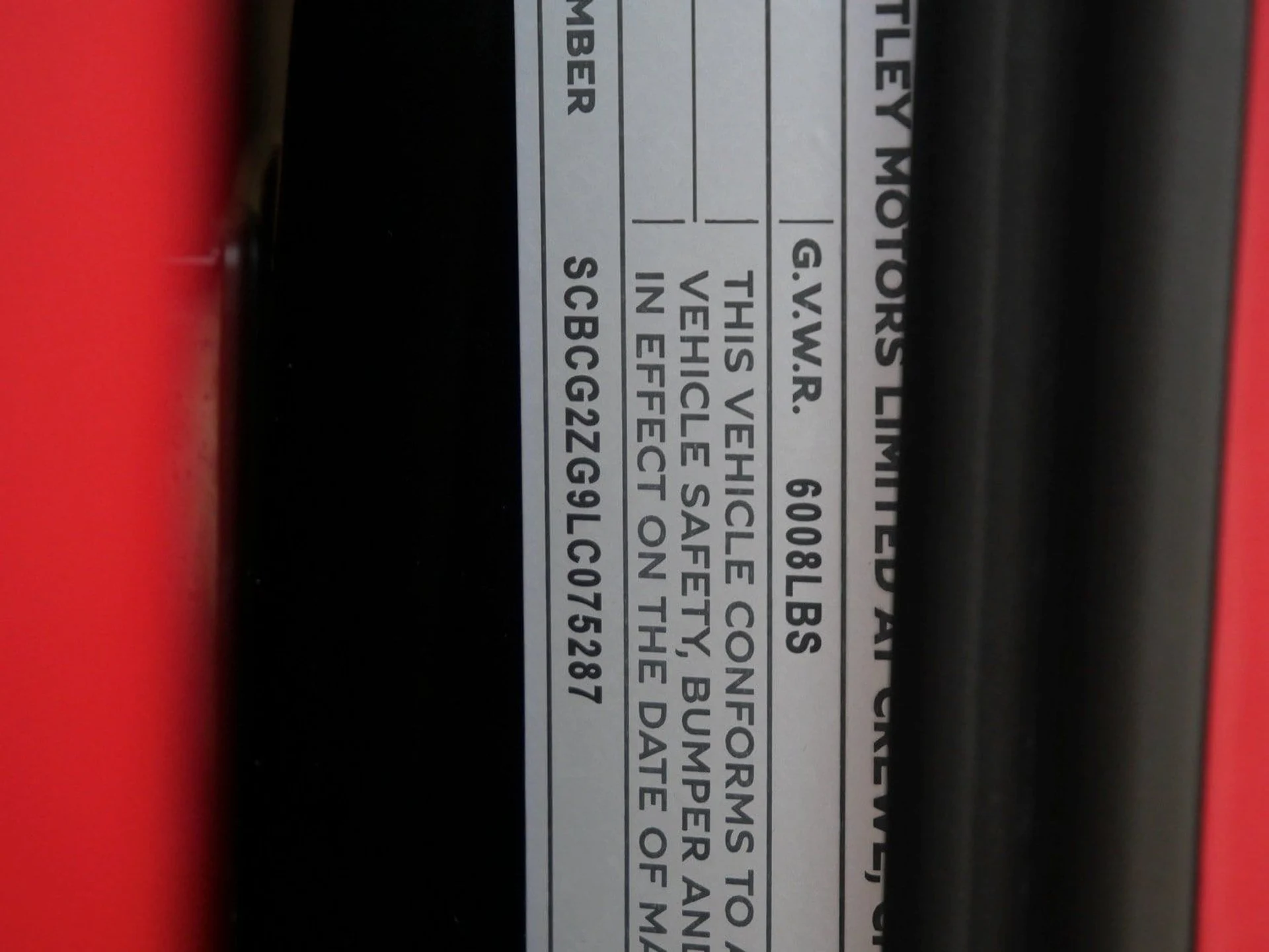 mph024_3640336174_a7d14a9285761c5b3c53028c0095e202x_93c44220e3