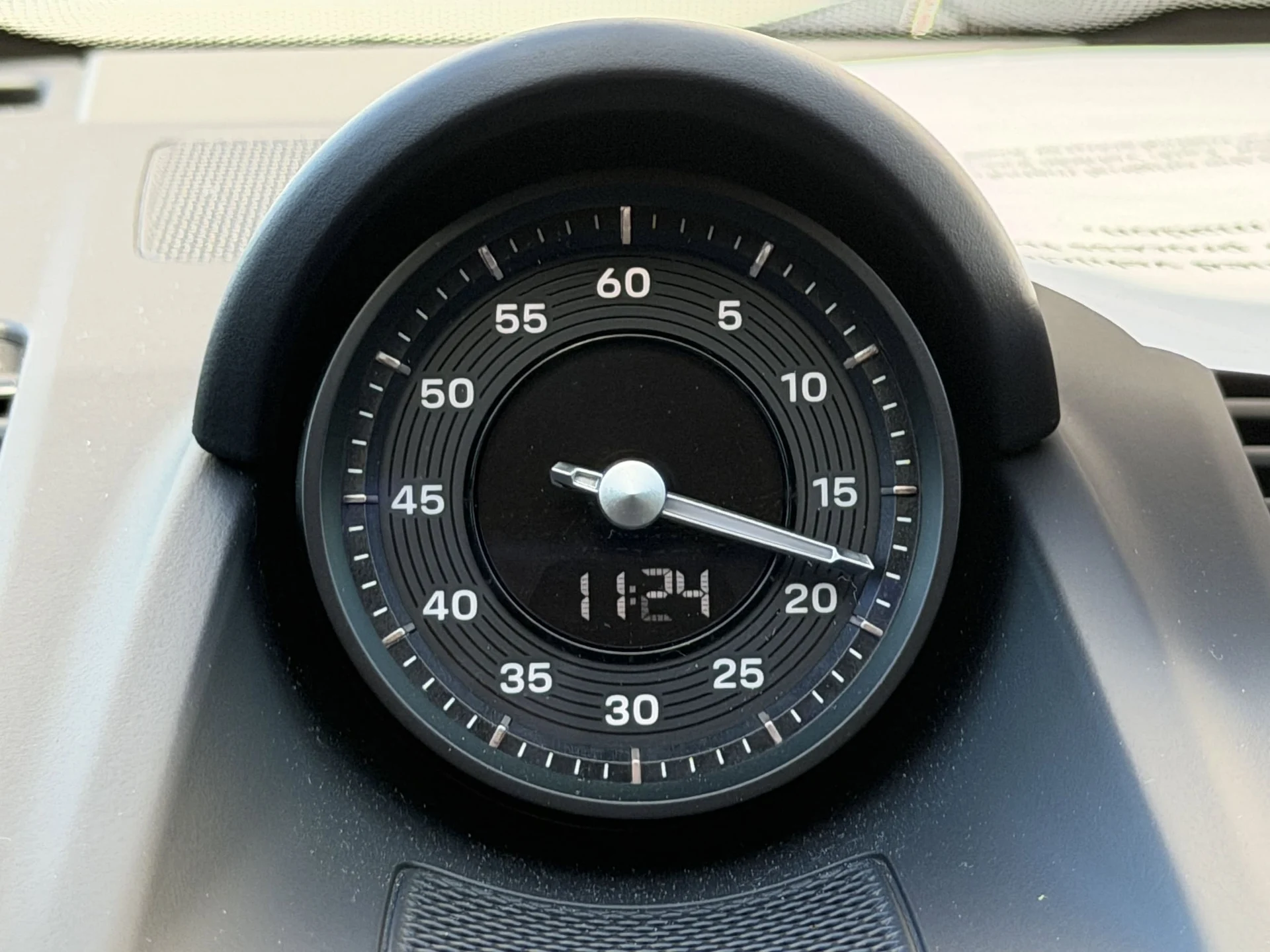 mph024_3640680494_696e7decb54c47dd4986a24b5a8233a7x_9c71cdd671