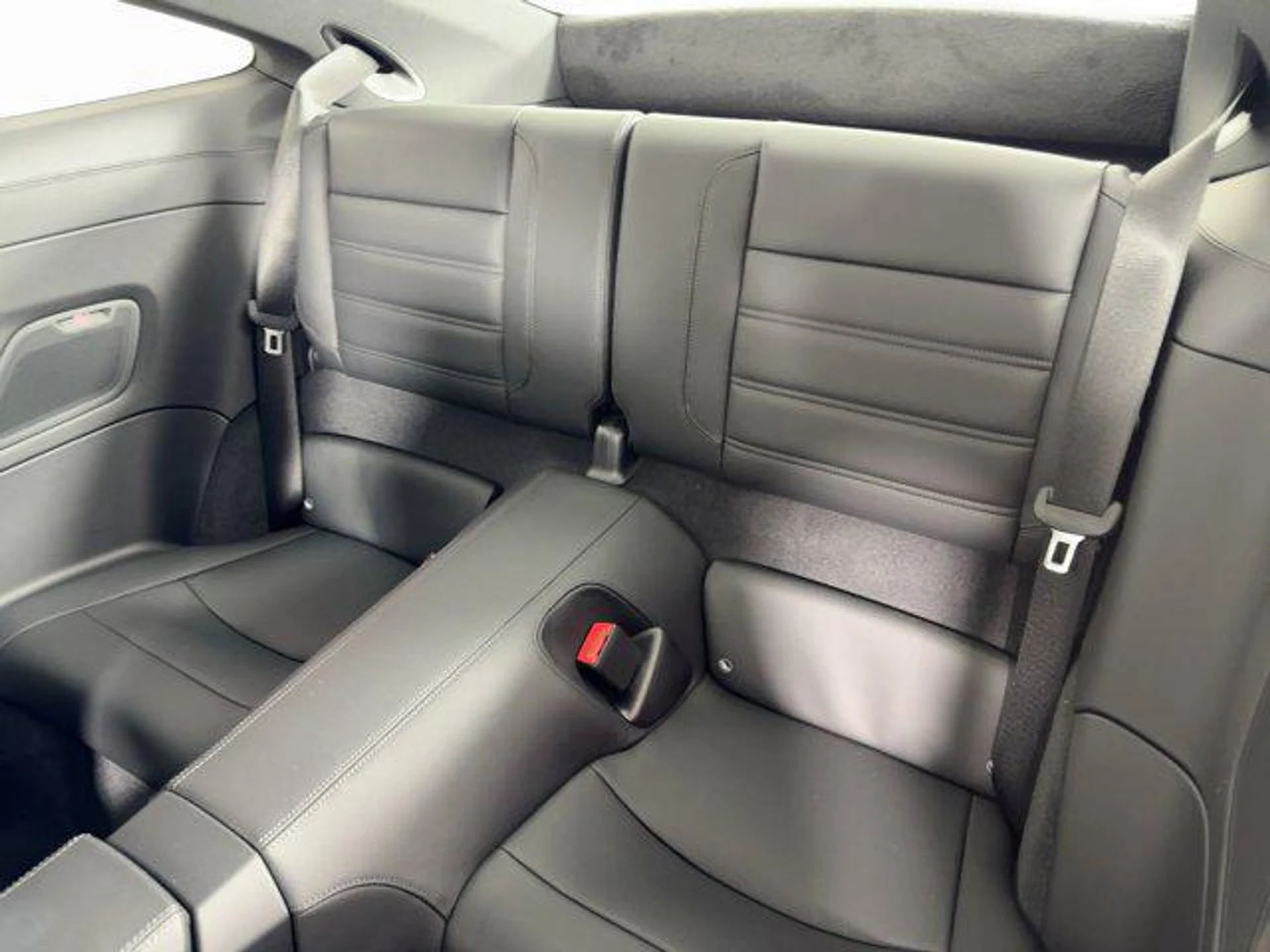 mph024_3641087195_ot_AX_Sq_YDL_Mp_JF_Dv_YHFR_Dg_H3zr_Ck_9a80889b52