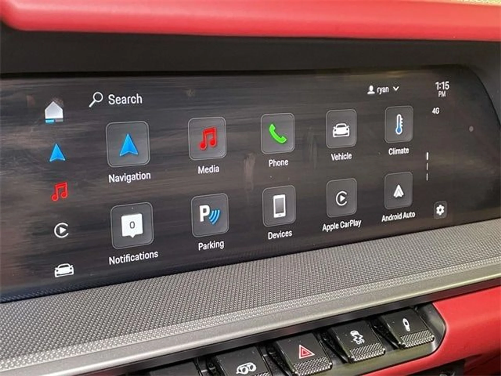 mph024_3641524458_4e2d96aa195fe3670937acdc240d923fx_8f4b9c6a22