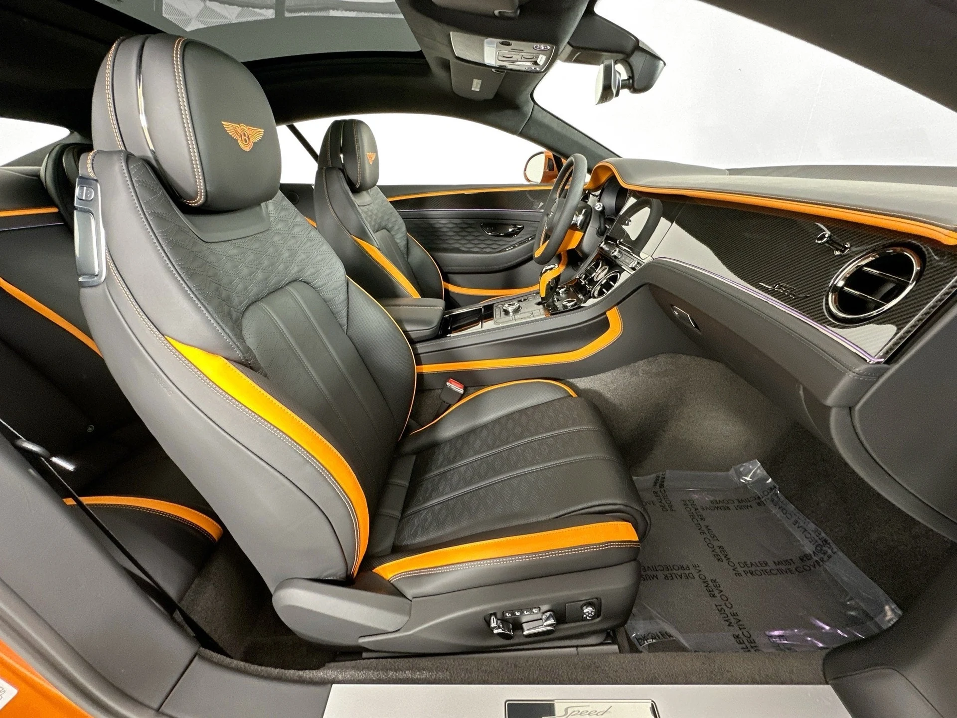 mph024_3641765946_25_495a86df94