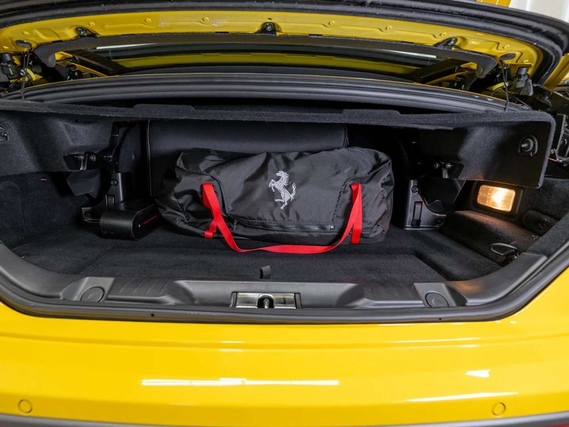 mph024_3641839896_2c41bfac_397f_4c0b_b3c3_59223f3e3b99_dbb31cc785