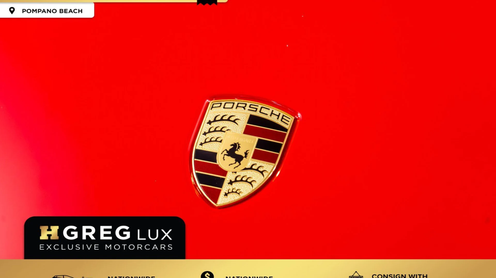 mph024_3641906513_content_homenetiol_com_2001243_2130496_0x0_e2f33c6851234dad99b3a46de024d57e_79634cc529