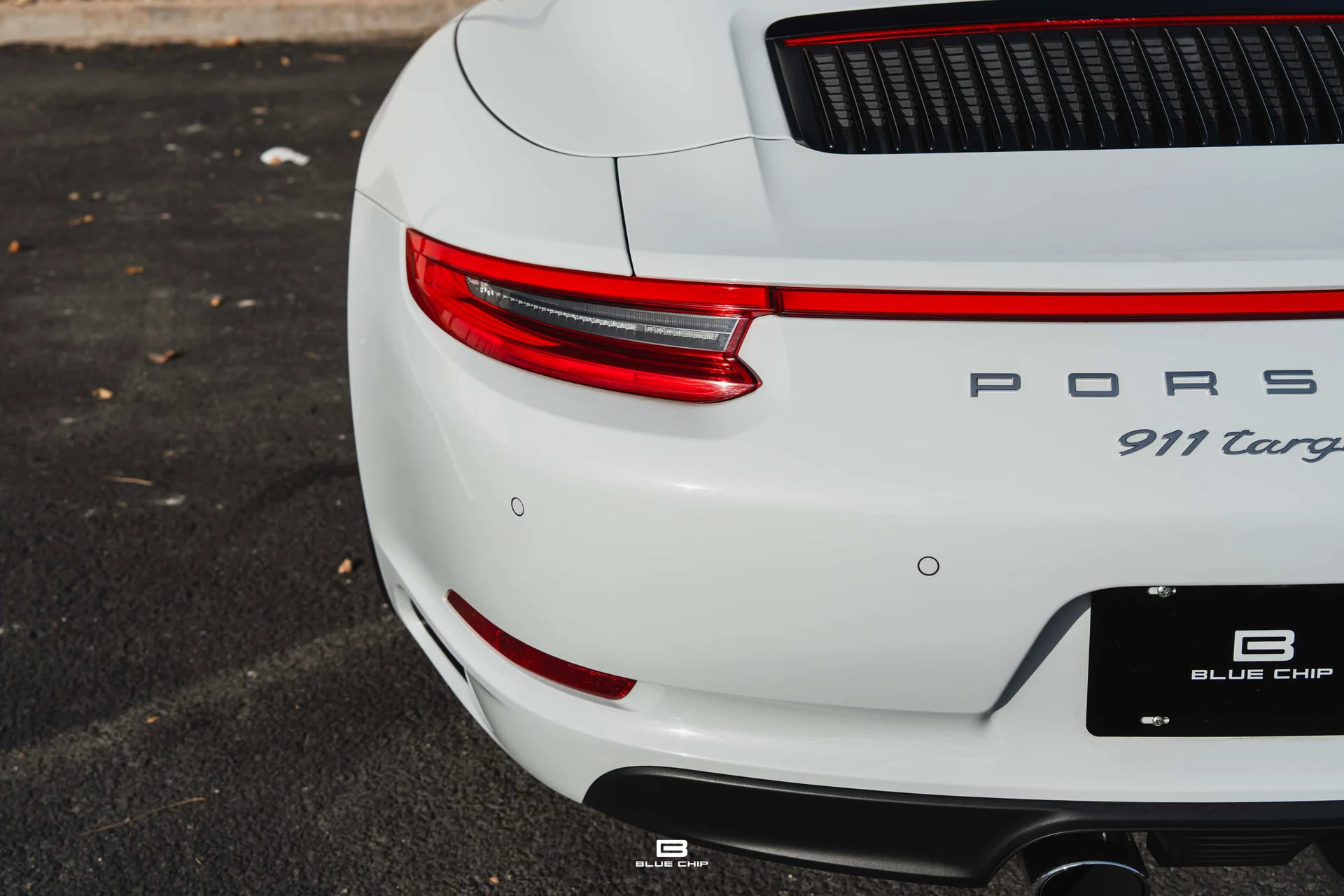 mph024_3641995098_6914b2ef19d669d5b42977ba_DSC_09907_78514f005e