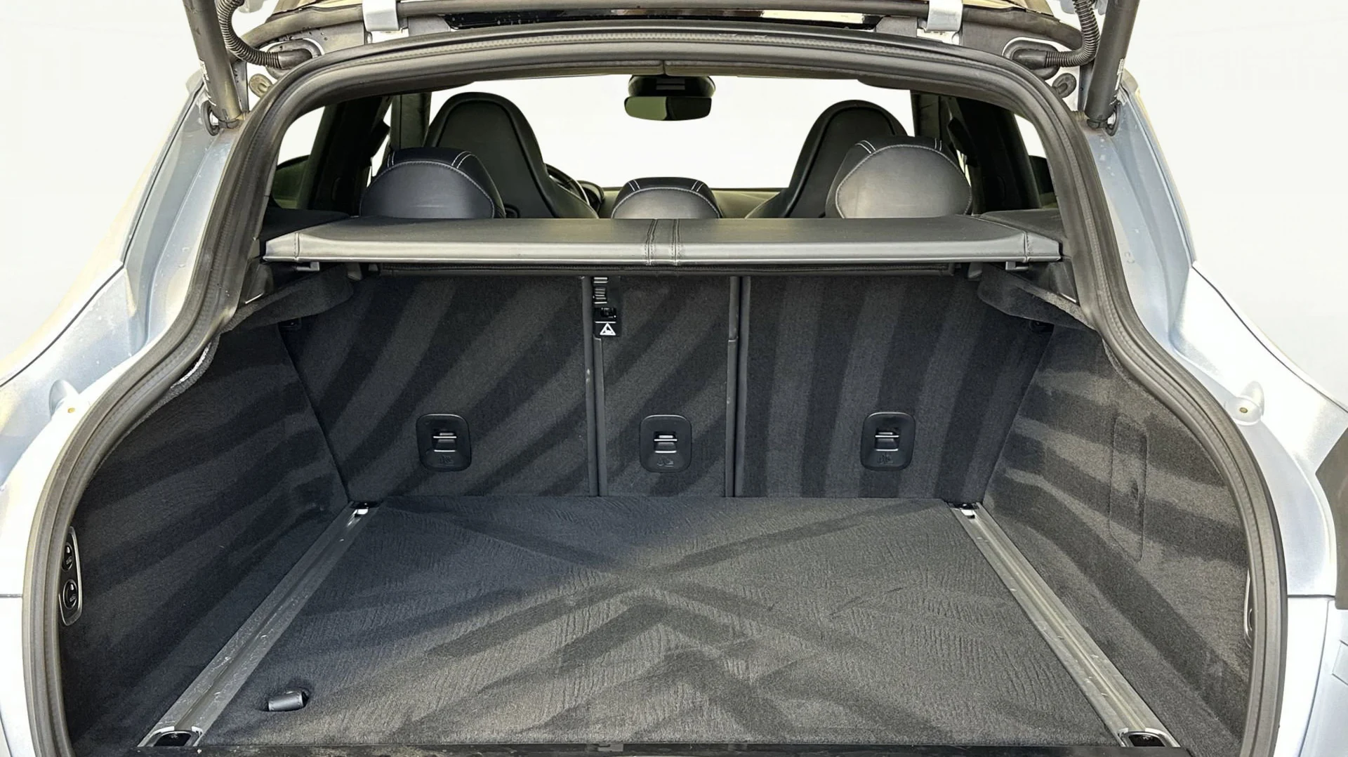 mph024_3642127791_content_homenetiol_com_2000017_2275072_0x0_55b9699e3dab493b817cffc3a2ace745_720527a072