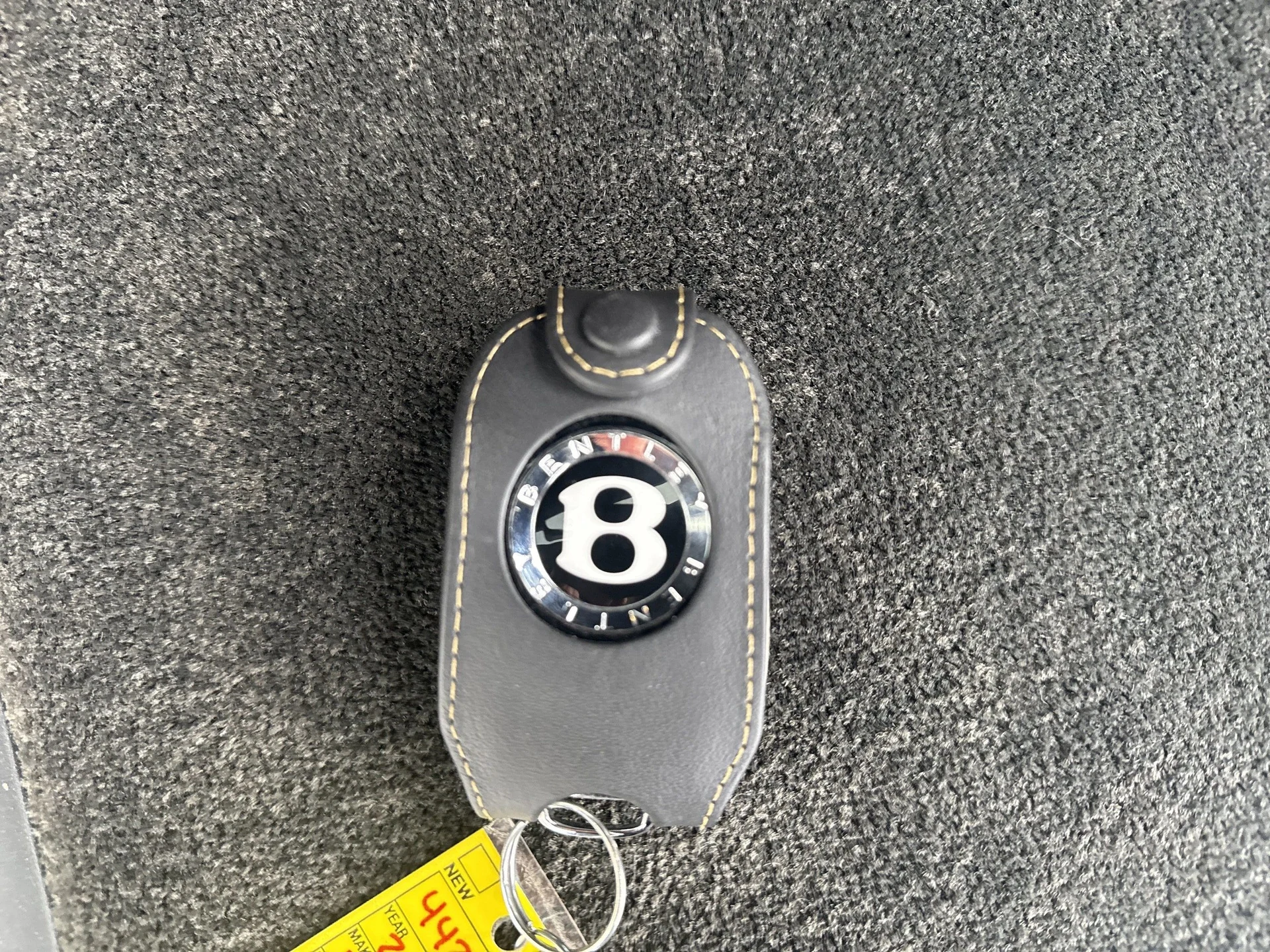 mph024_3642226434_7ab6e04d3979e6be186dfd83cf65cd37x_045a812bff