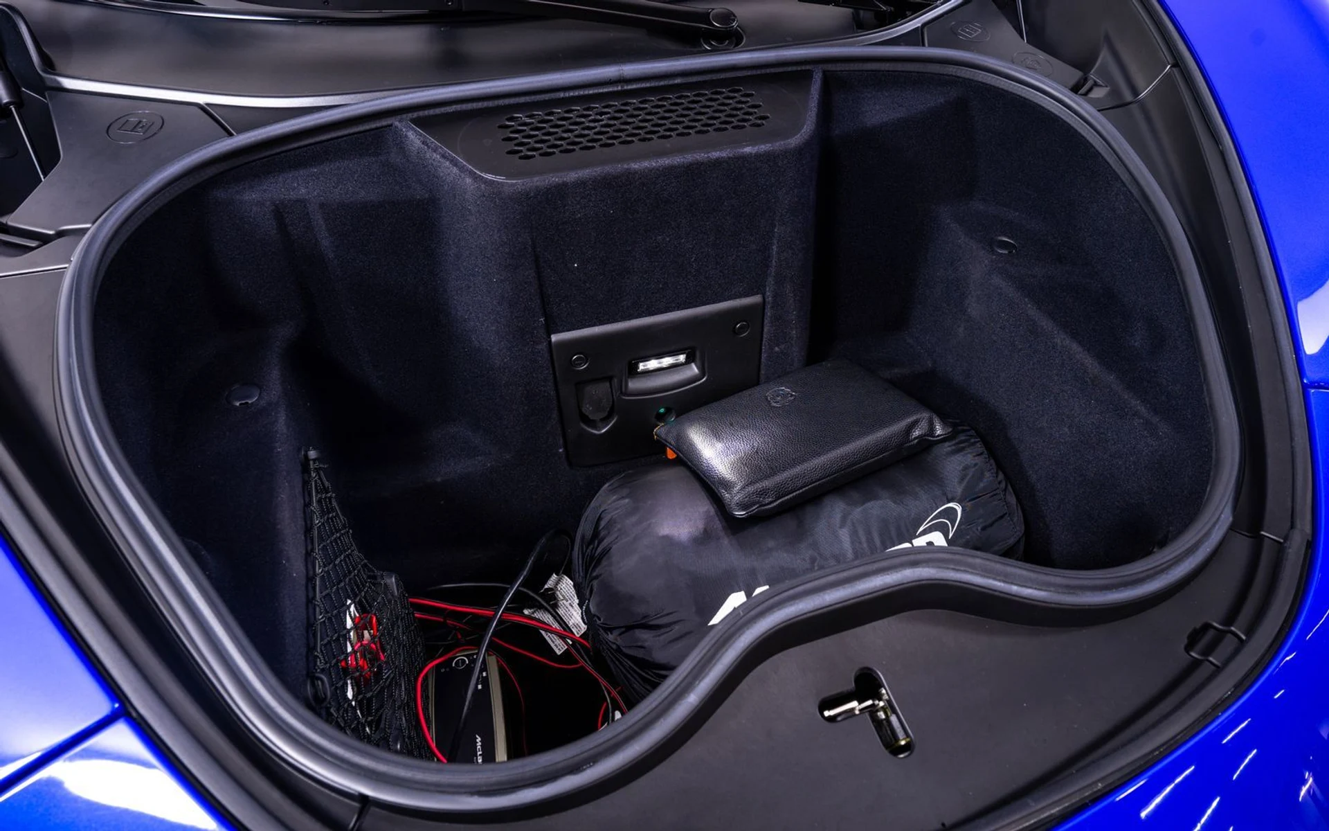 mph024_3642756053_ed96dccdb849e7dd57efd744e0e45636x_aef19c602c