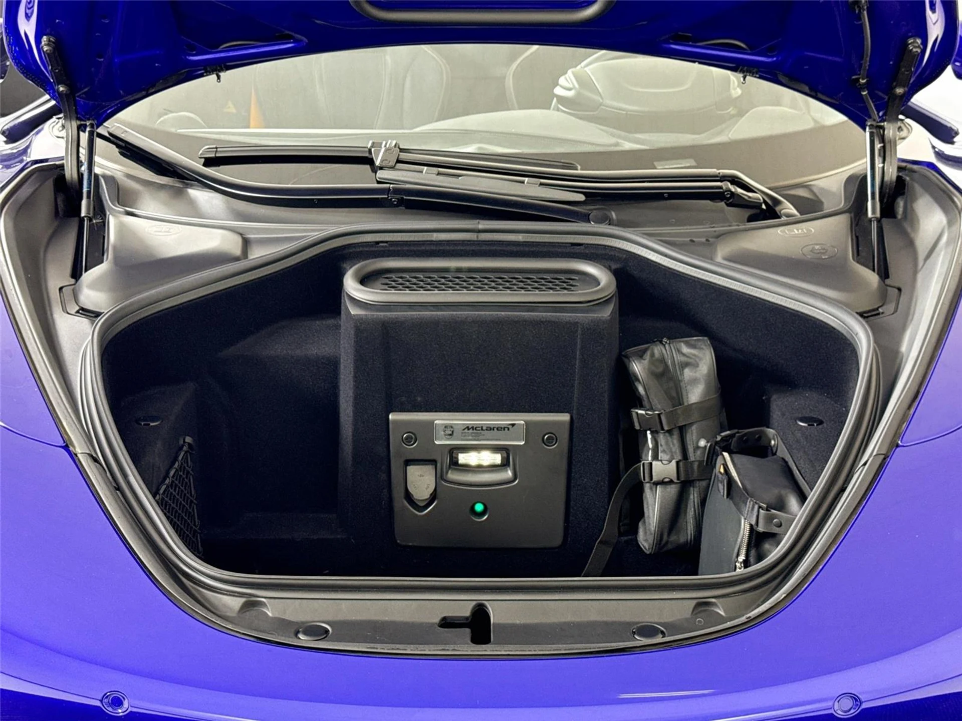 mph024_3642854620_7f4ada21c6f8b5becae36435634db28e_9989c6f649