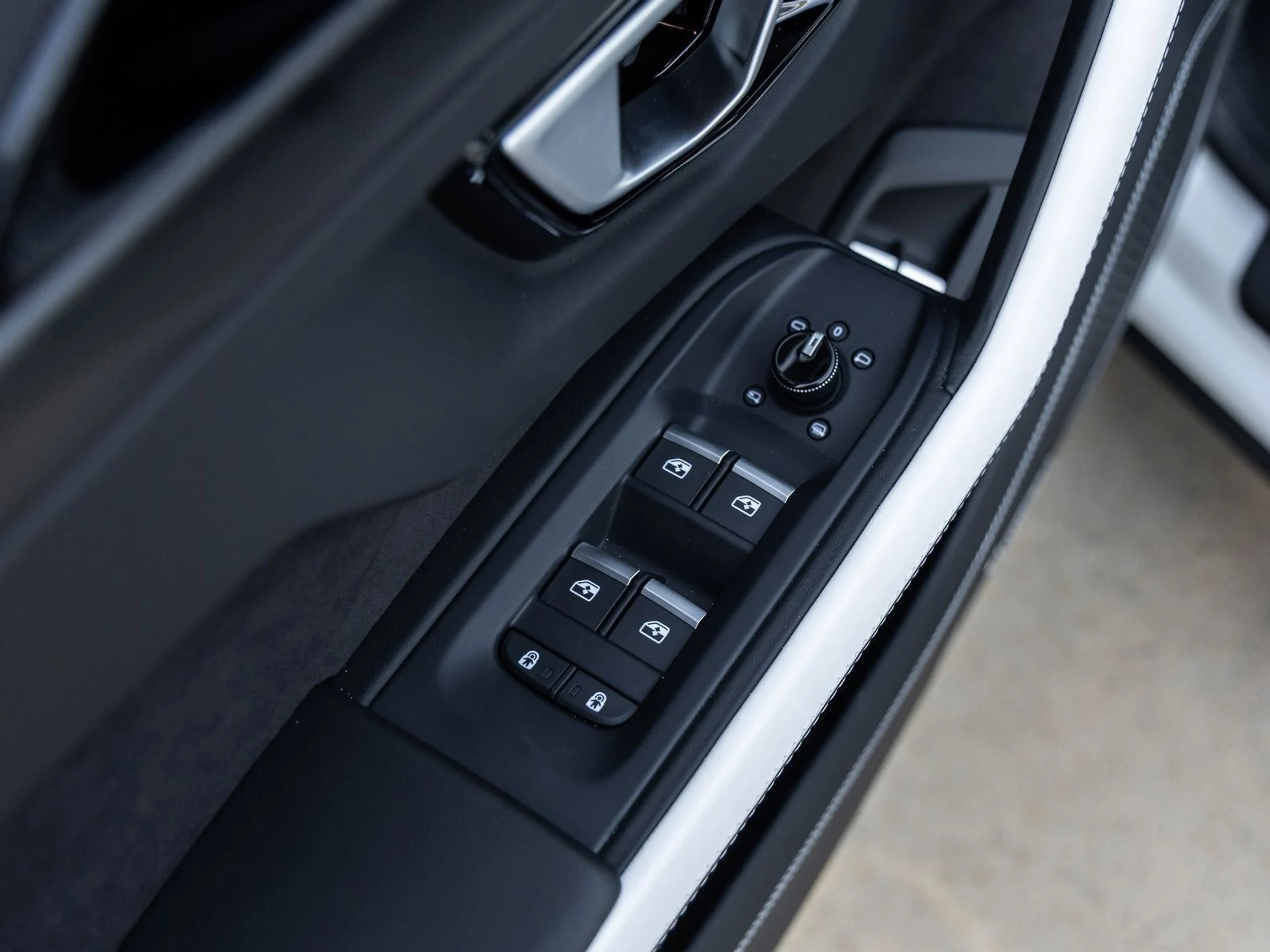 mph024_3643017822_25_ea03defe7e