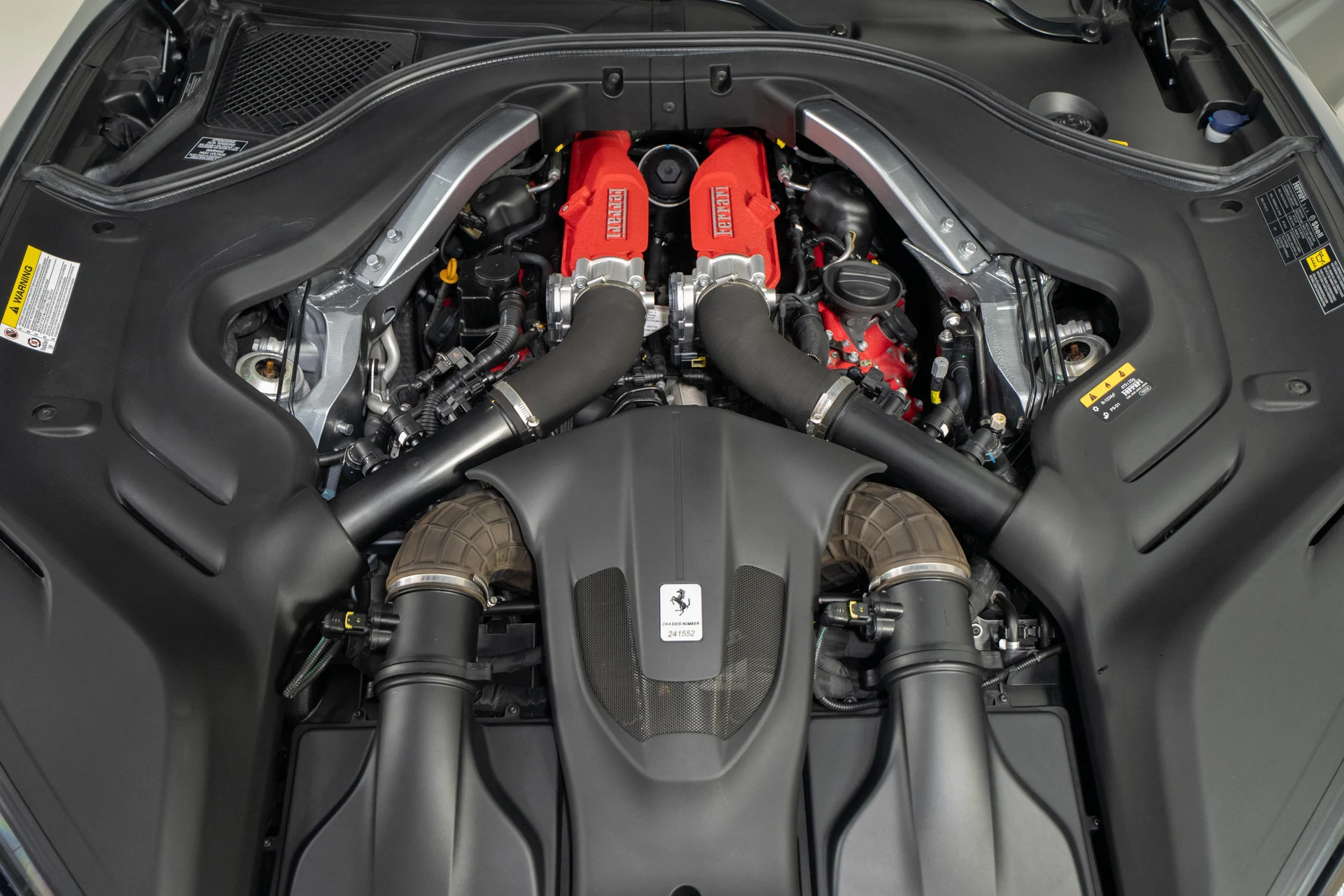 mph024_3643244191_7875495a49e5d558a5d0f7ddeb3b8312_f2b16ec362