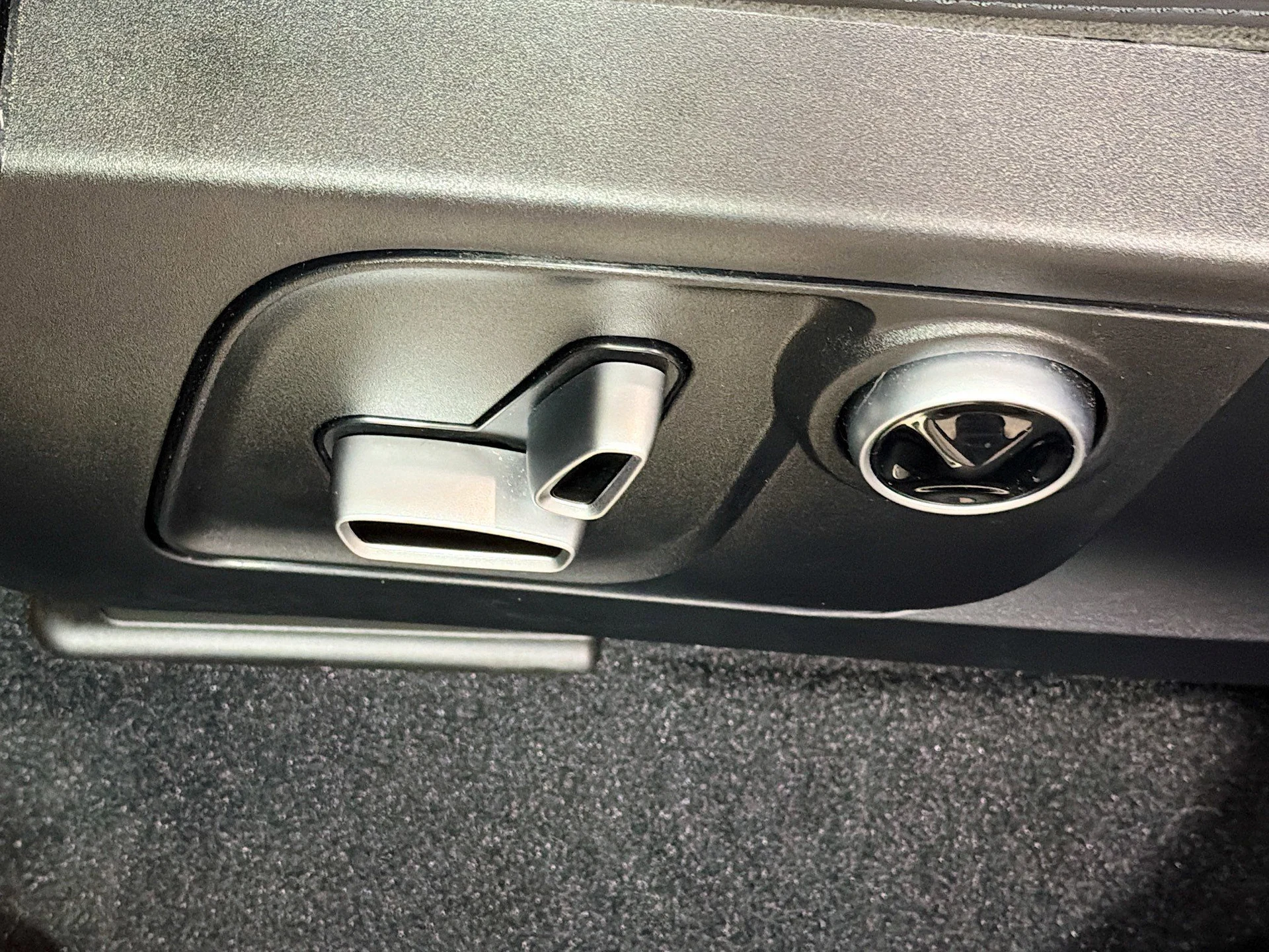 mph024_3643367223_4af0ece56d52eb1b5be70ded90380447_5ac70b7b54