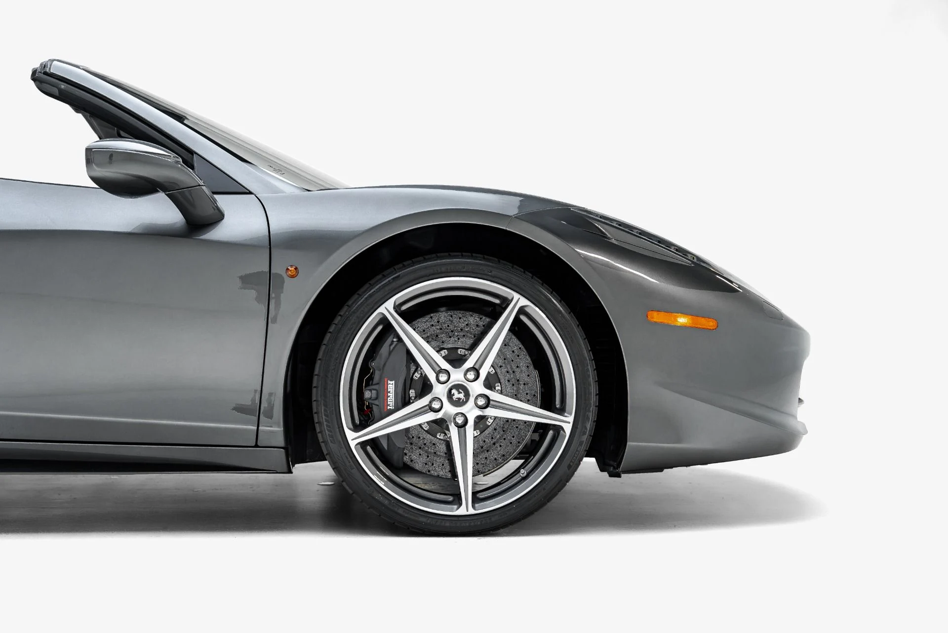 mph024_3643827533_Used_2013_Ferrari_458_Spider_1790712156_41fec0235b
