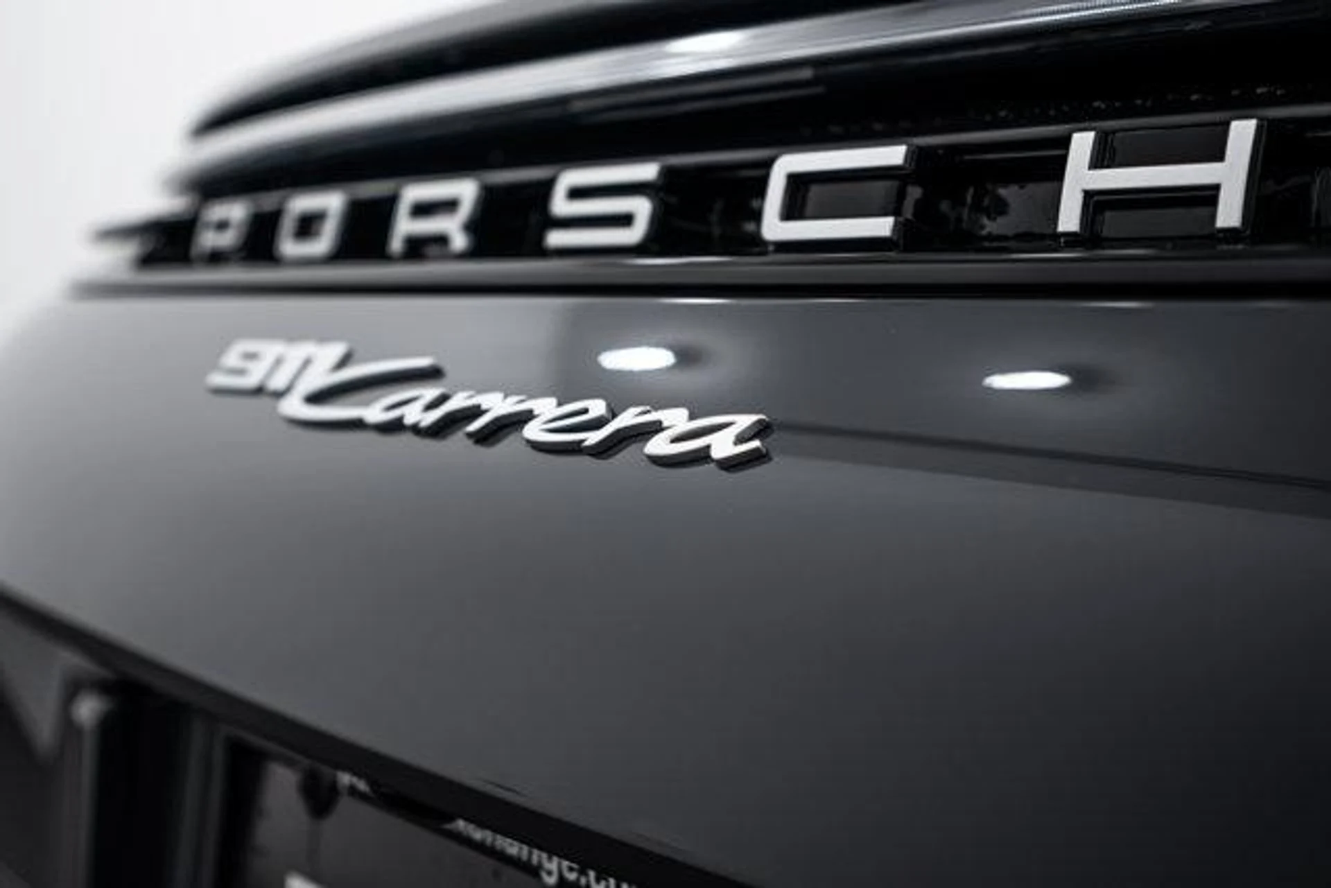 mph024_3643851665_NU_0jgd7bwe_L_Uqzd9_Mlju_QL_4a_G_Qo_53e5f14769