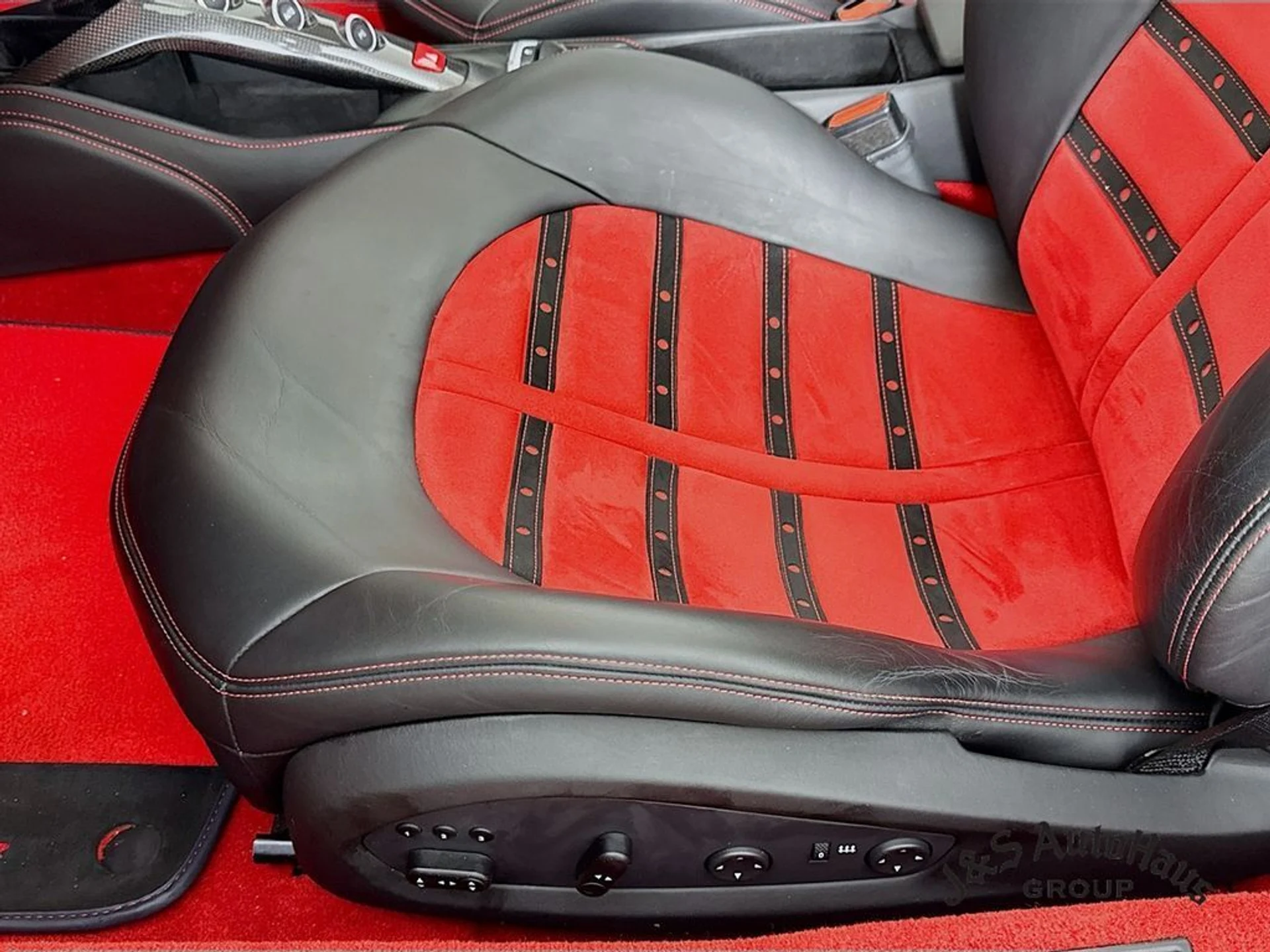 mph024_3643864763_n158trv3ytvahasc5rrmzhf4bxkz_c708312a7d