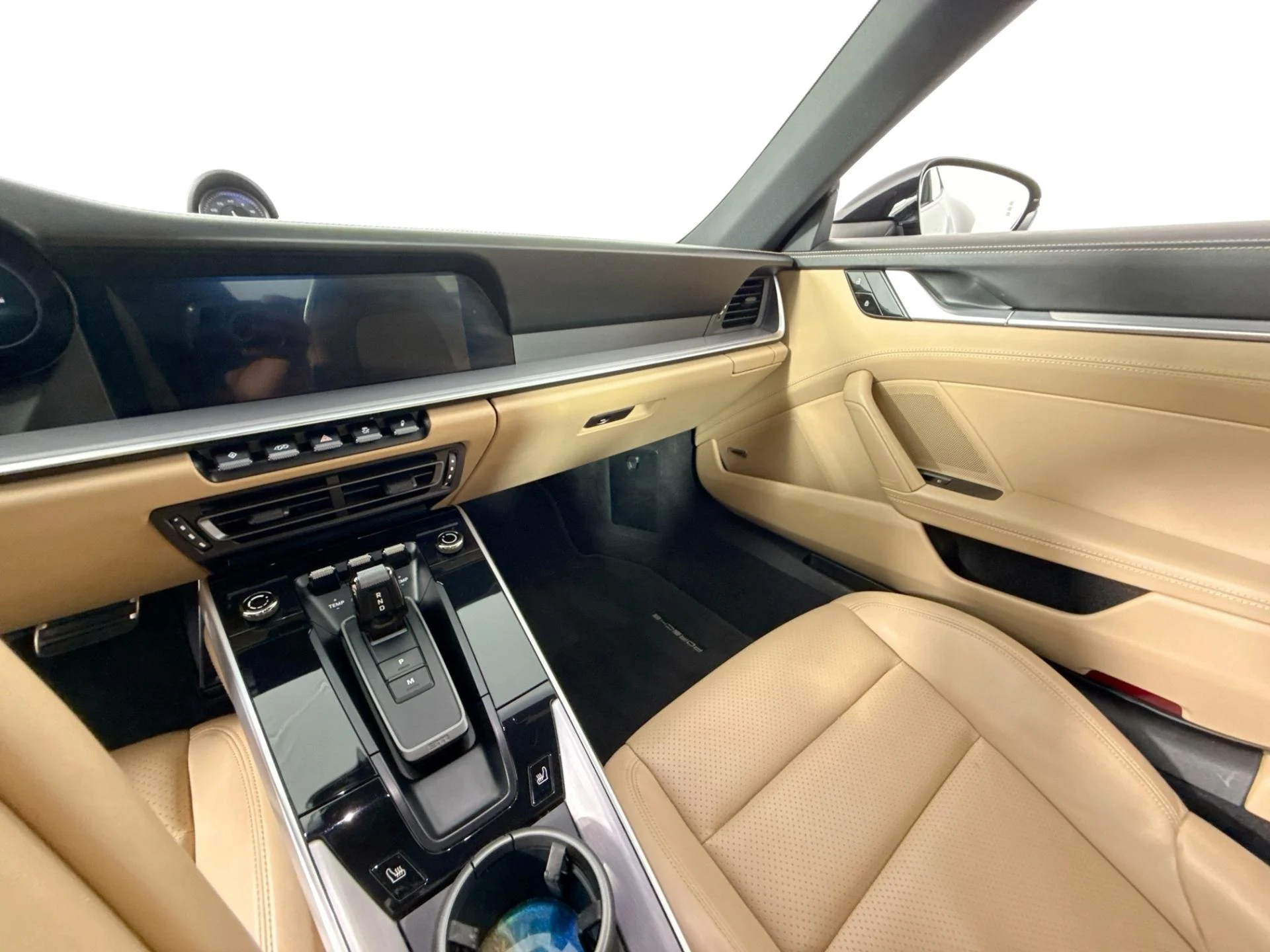 mph024_3643897206_Used_2020_Porsche_911_Carrera_S_1782334145_64bdca13a7