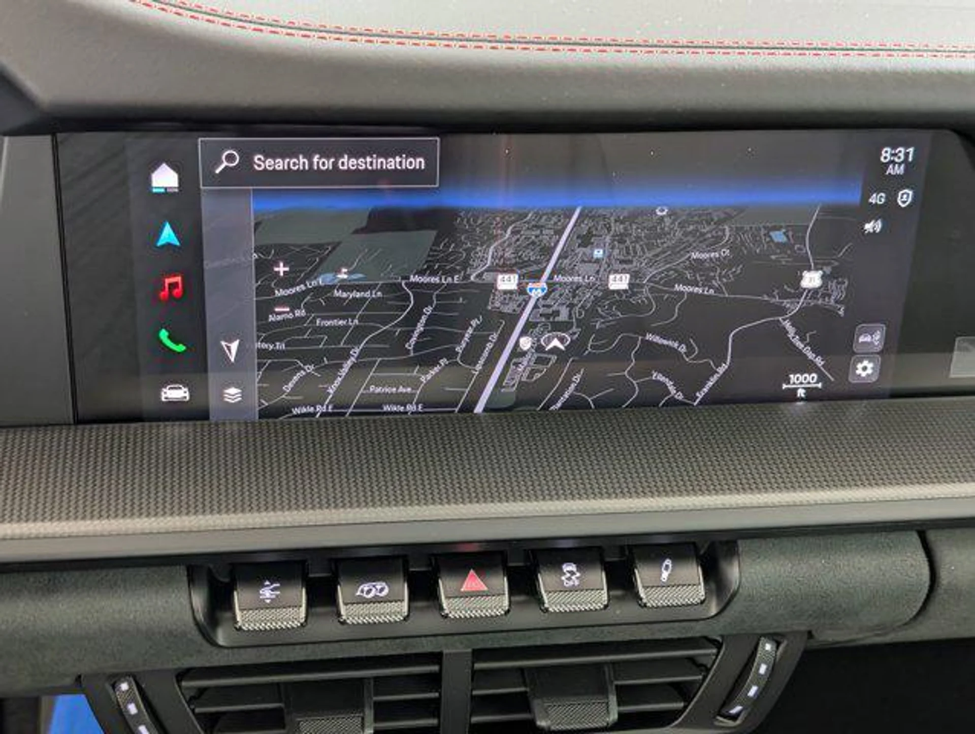 mph024_3644113538_87_Su_GB_05_O2_ERU_Dn_E8496r4i_E_Wz4_df20f47dc7