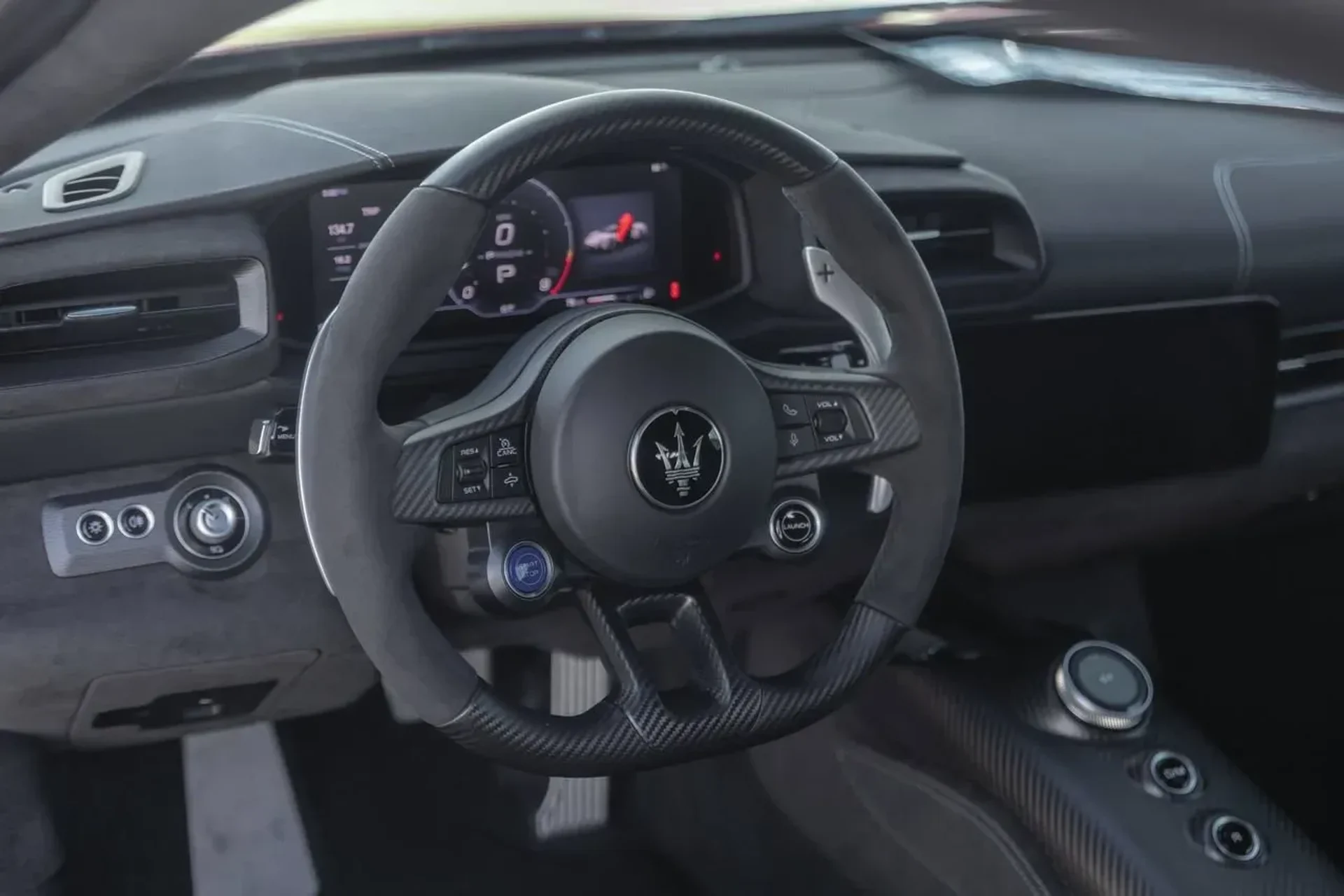 mph024_364426691_1f56d25225814dc884ec981ee1e87d0f_d2e73f15d6