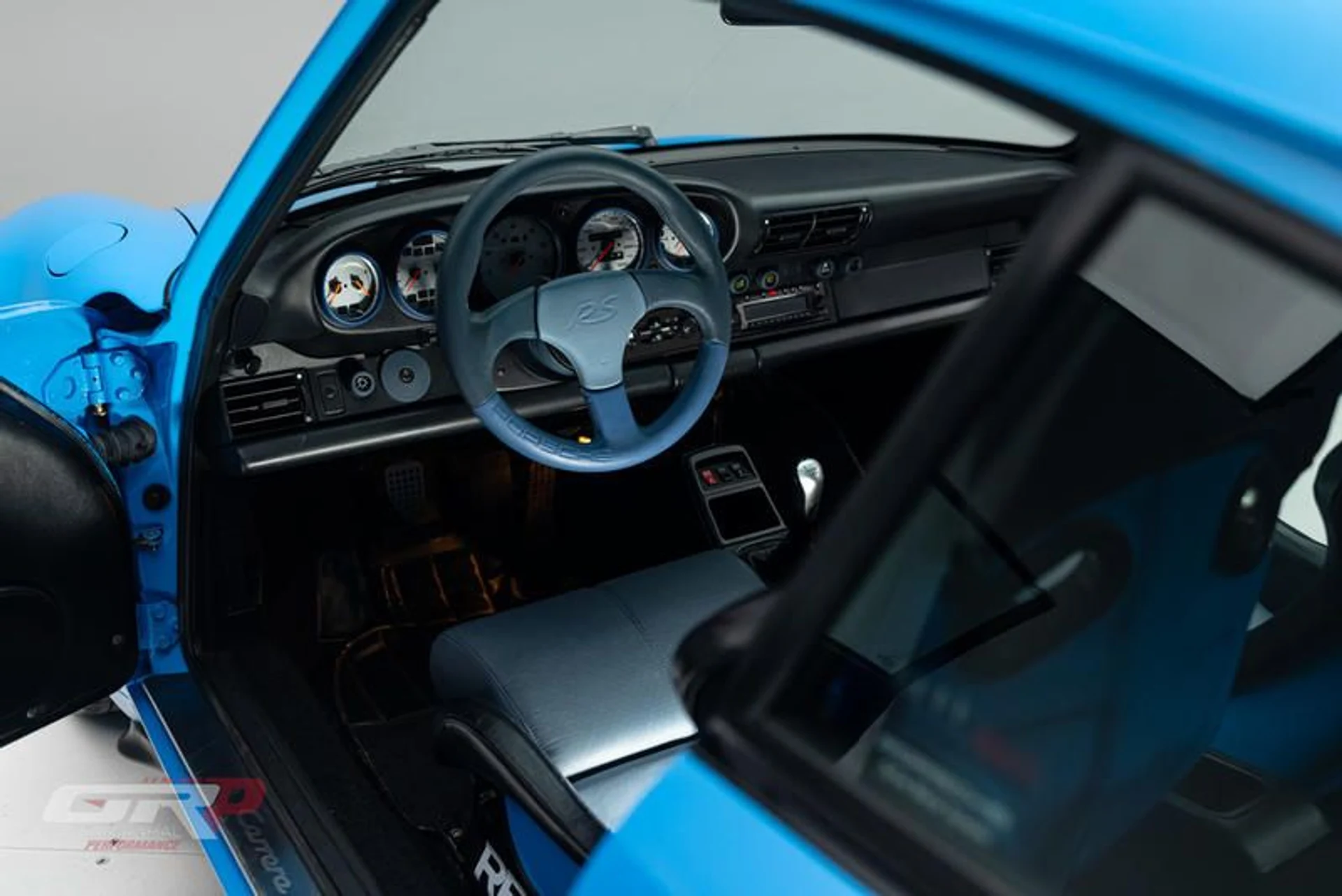 mph024_3644690164_48_EB_5333_5_FEE_47_B4_A480_BD_10_B87_A249_B_072110e1c5