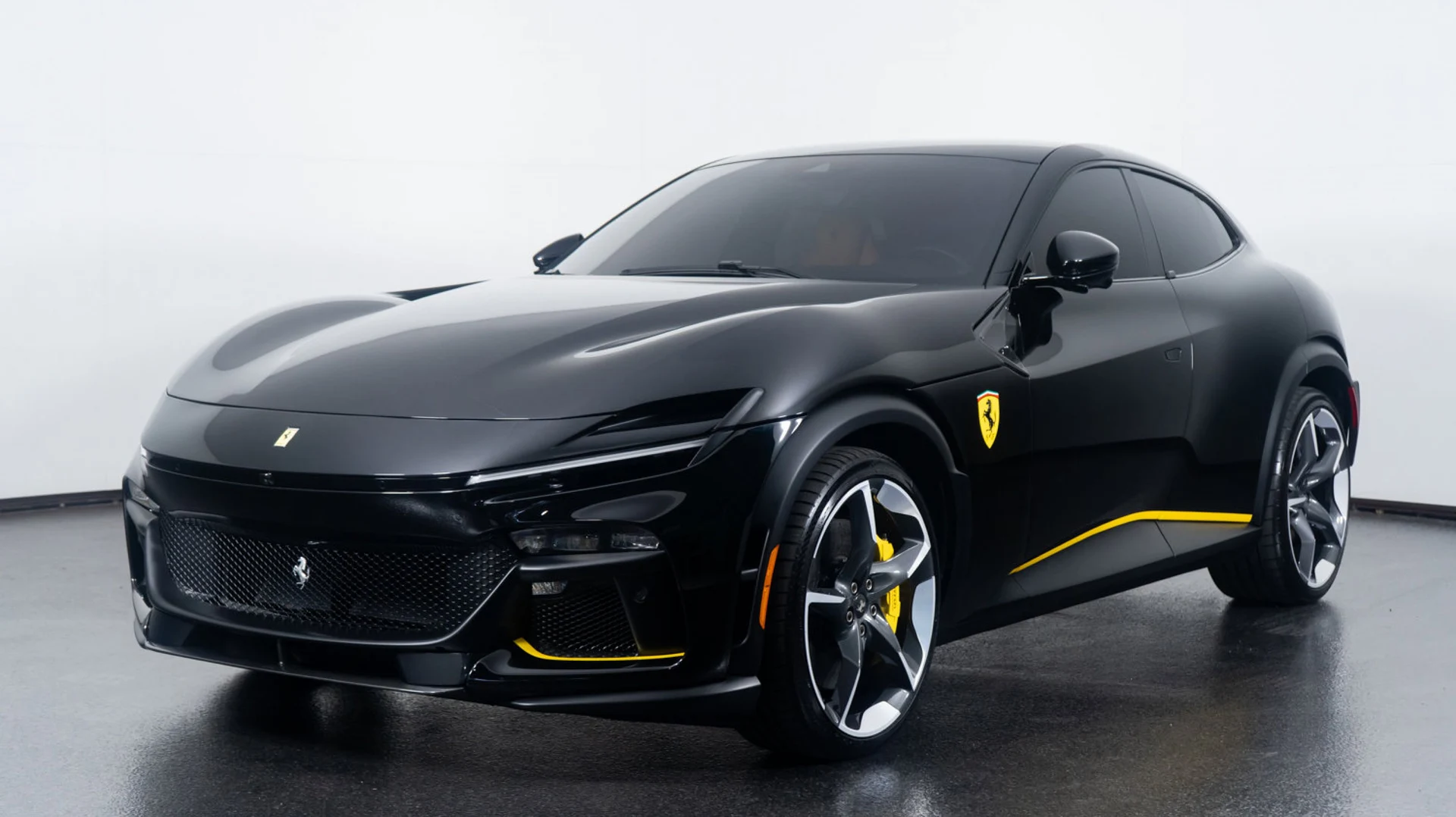 mph024_3644709027_content_homenetiol_com_2001243_2130496_0x0_c57af7e957c84cb7b5df62cf1e29ec20_7c8c191bcb