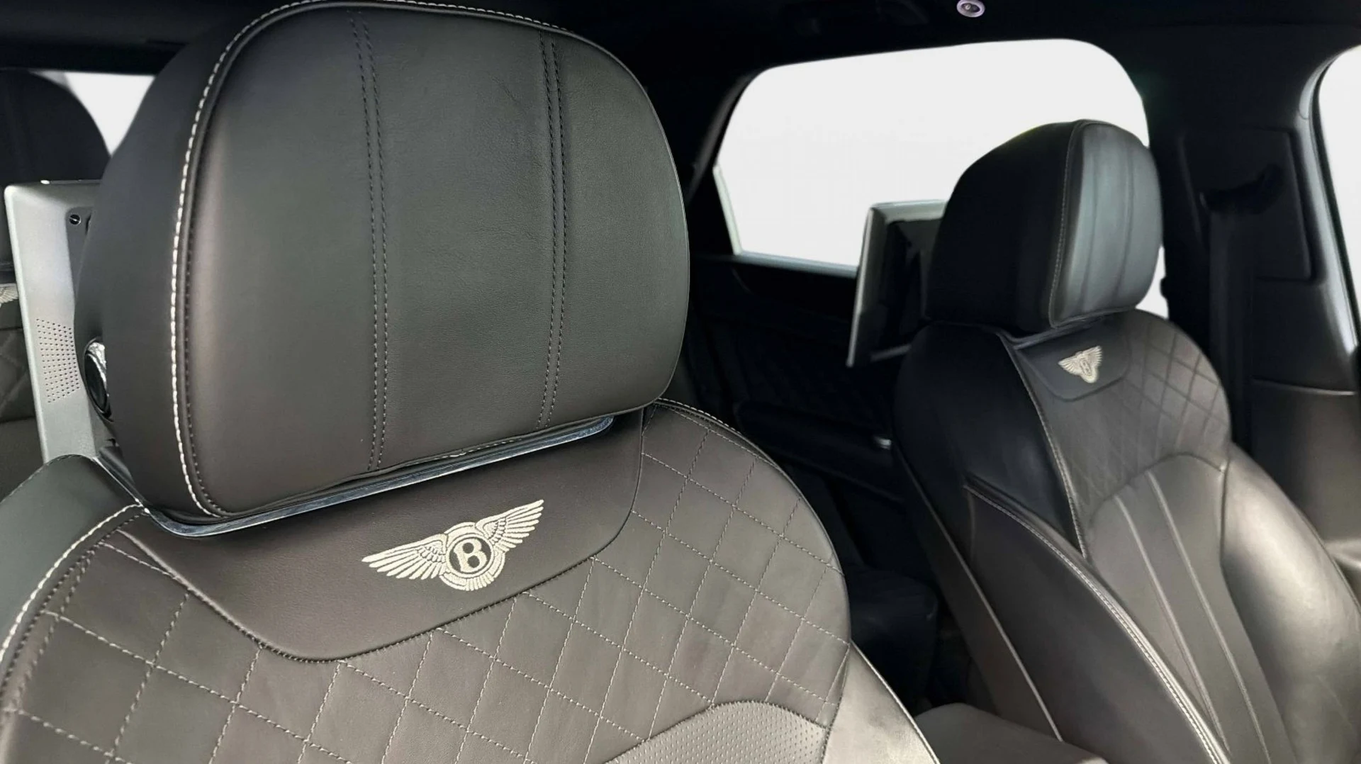 mph024_3644744151_content_homenetiol_com_2001243_2130496_0x0_06acfdcfd5b746be91f82805c0f3d414_40e1ce312e