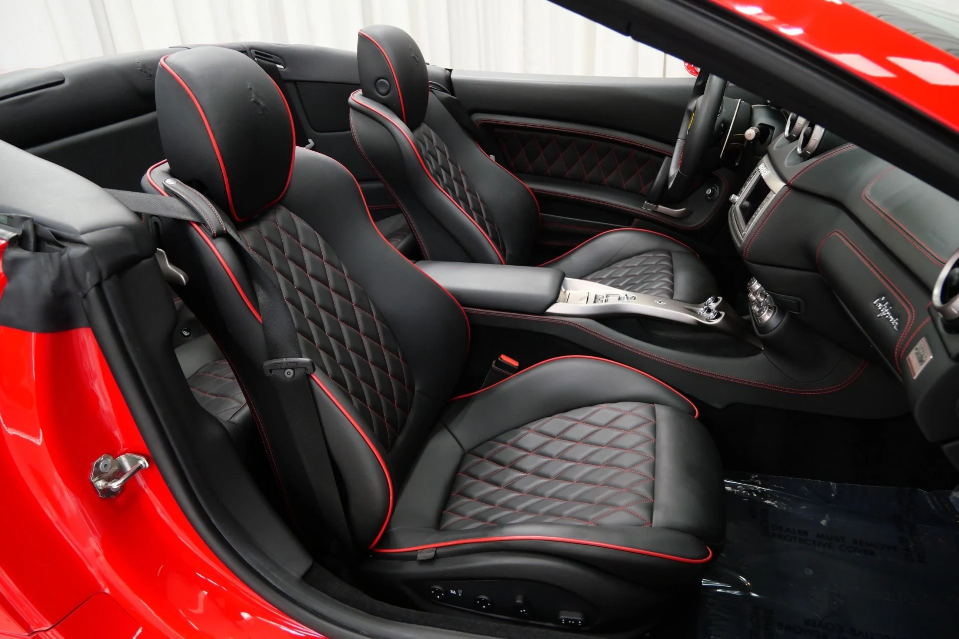 mph024_3645028234_Used_2011_Ferrari_California_1753808084_522fca50fd