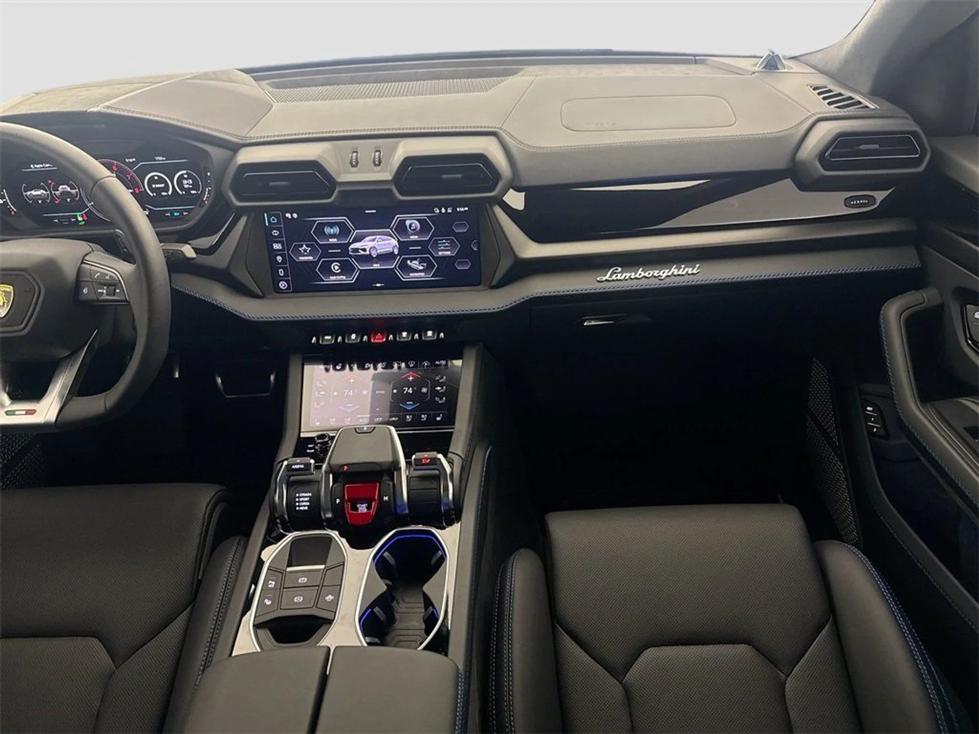 mph024_3645102833_33c06f1c6f39d1c85aa8cde32bfcaa62_12bbc4b74c