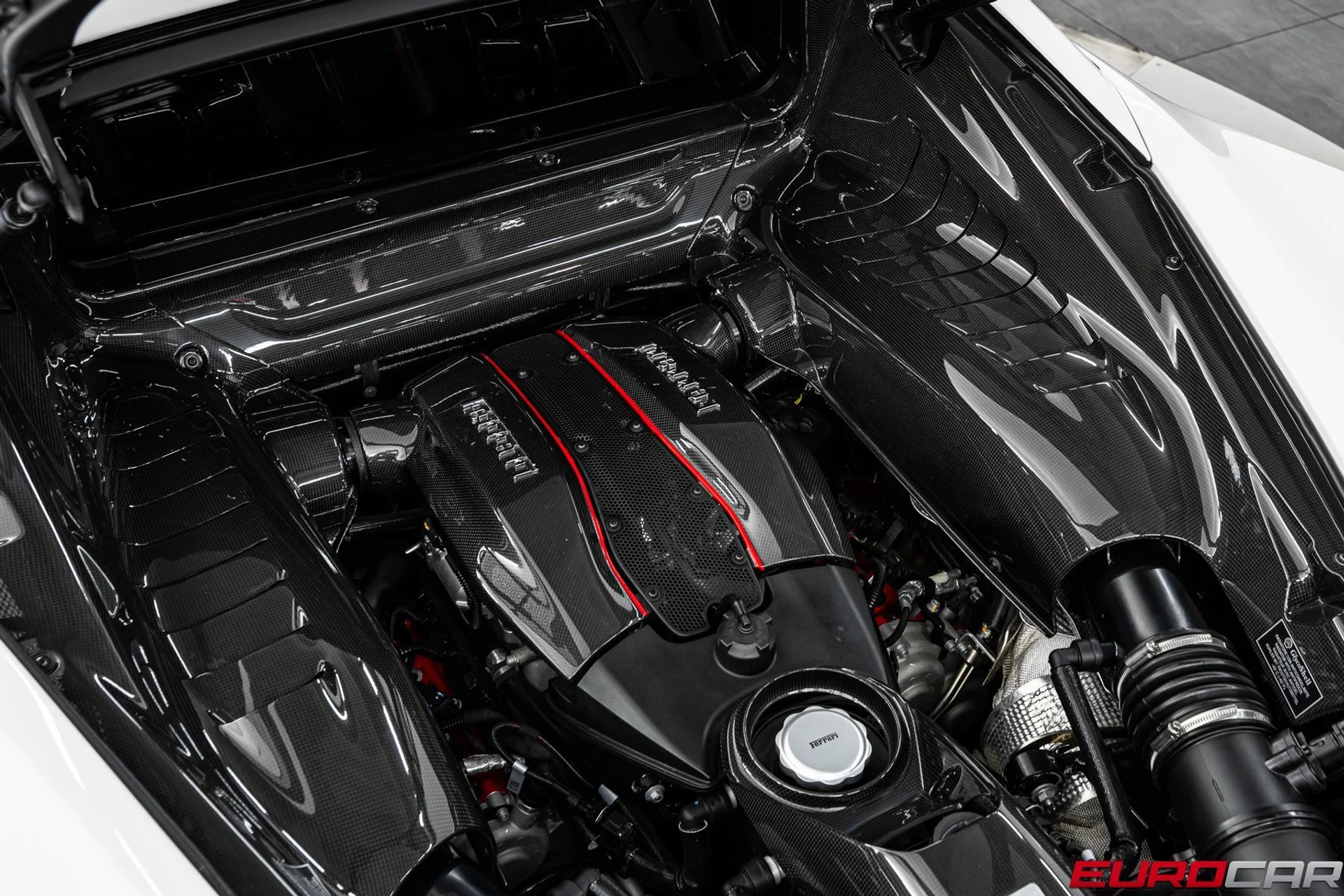 mph024_3645475471_09306862_0cc9_4f2b_825c_6914938aba3a_5aa9236fbf