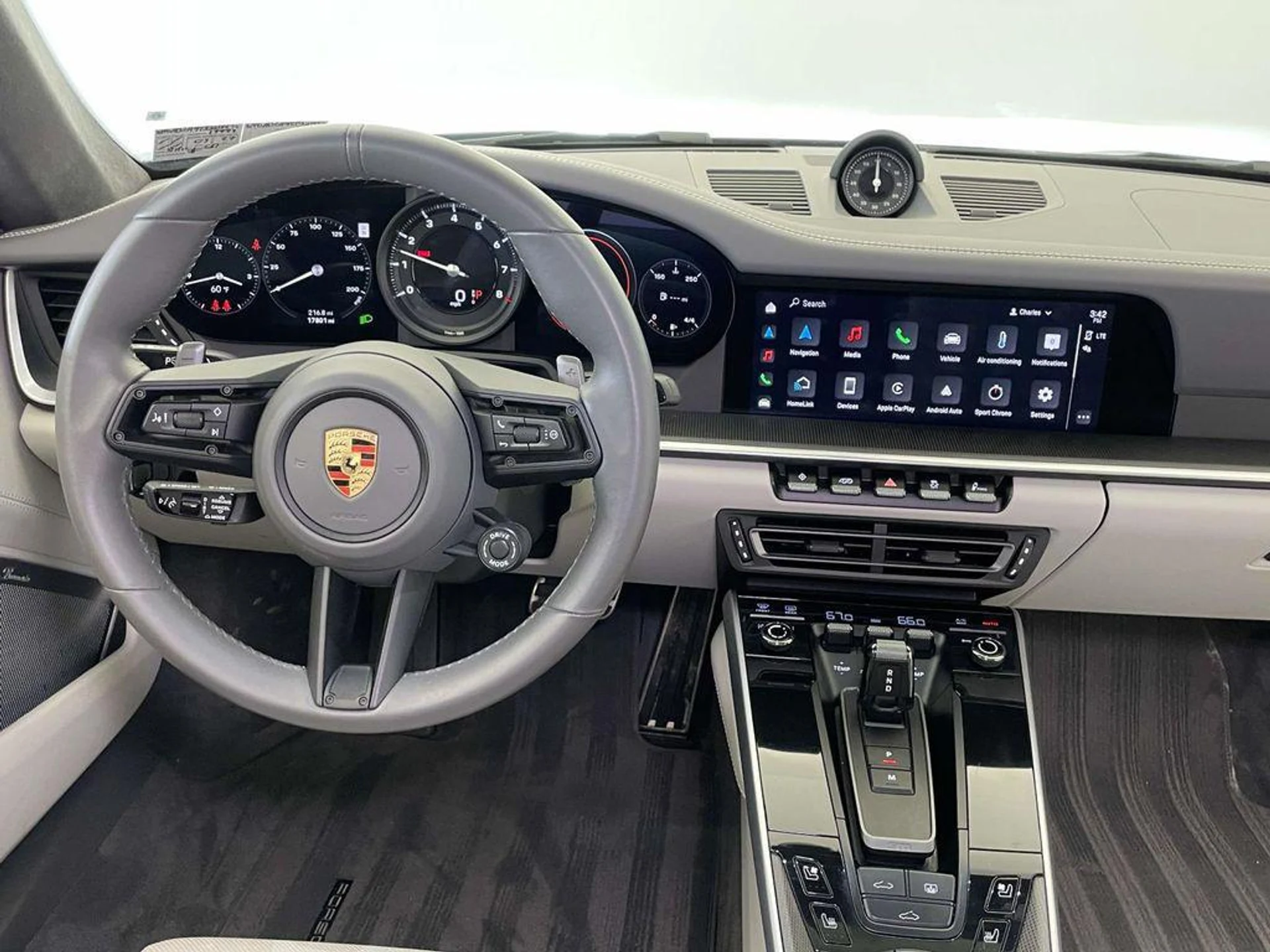 mph024_3645805783_Xsq_Kg9_9_KZ_9_Ir7_SU_9_Ww_St_JLF_t_Q_47d4ce1e7b