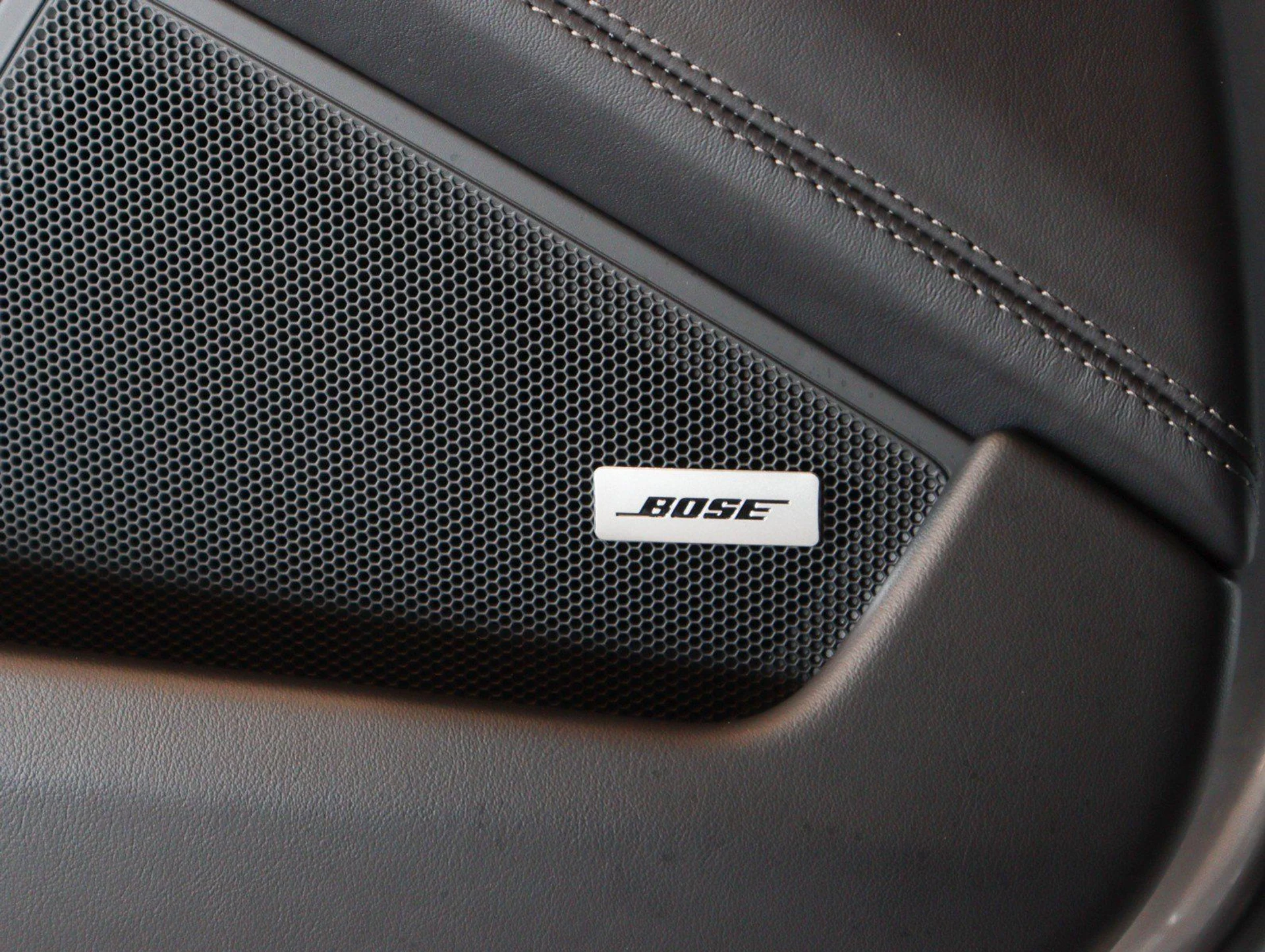 mph024_3645848724_613bdbe07760f0c99e4a51c3d8056b5c_d9061c4dd9