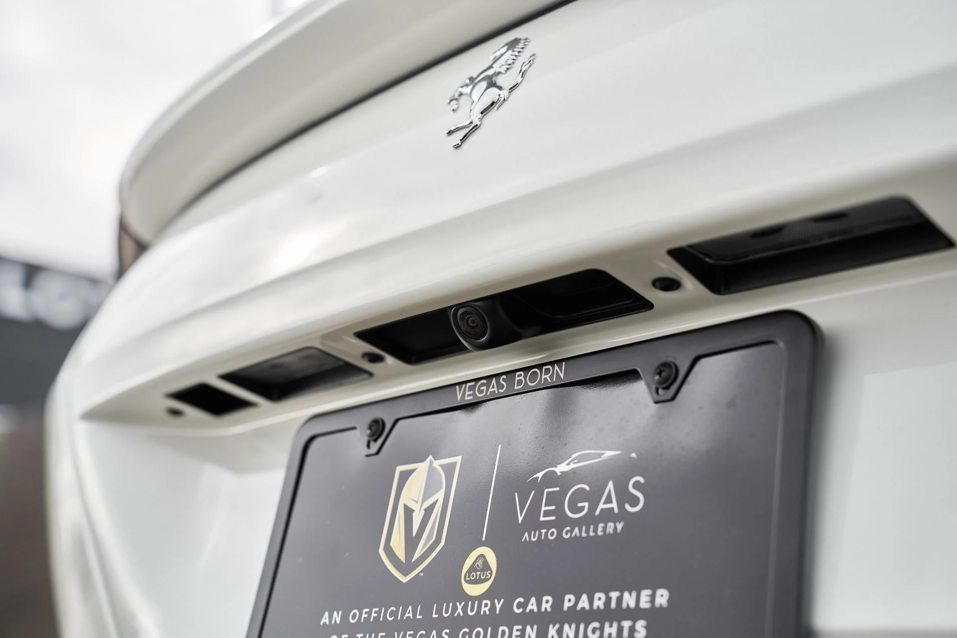 mph024_3646240100_Used_2024_Ferrari_Roma_Base_1763170067_9cfd9228eb