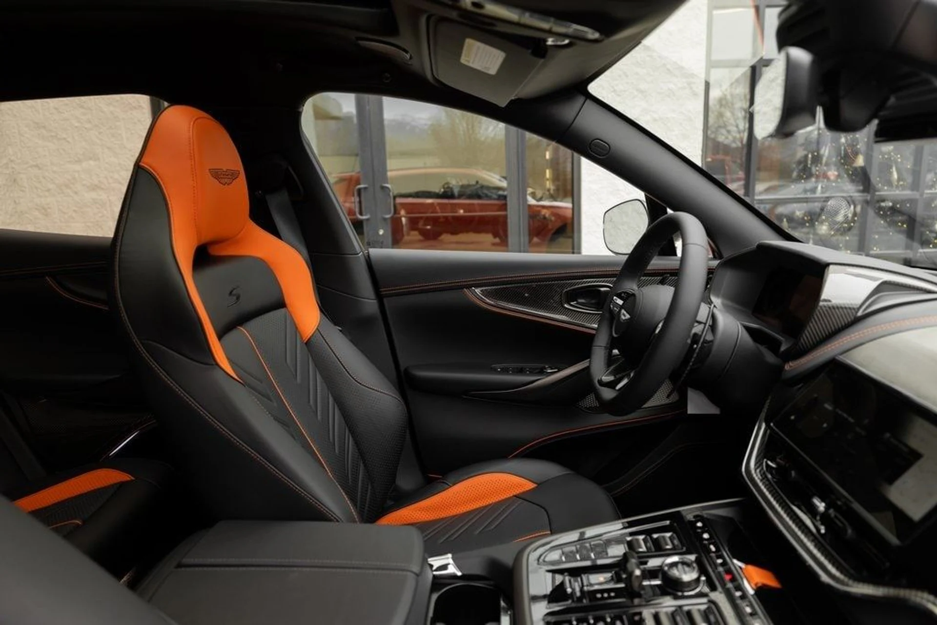 mph024_3646259784_ec67298202da14c500594c3e8394da00x_2c08e321e0