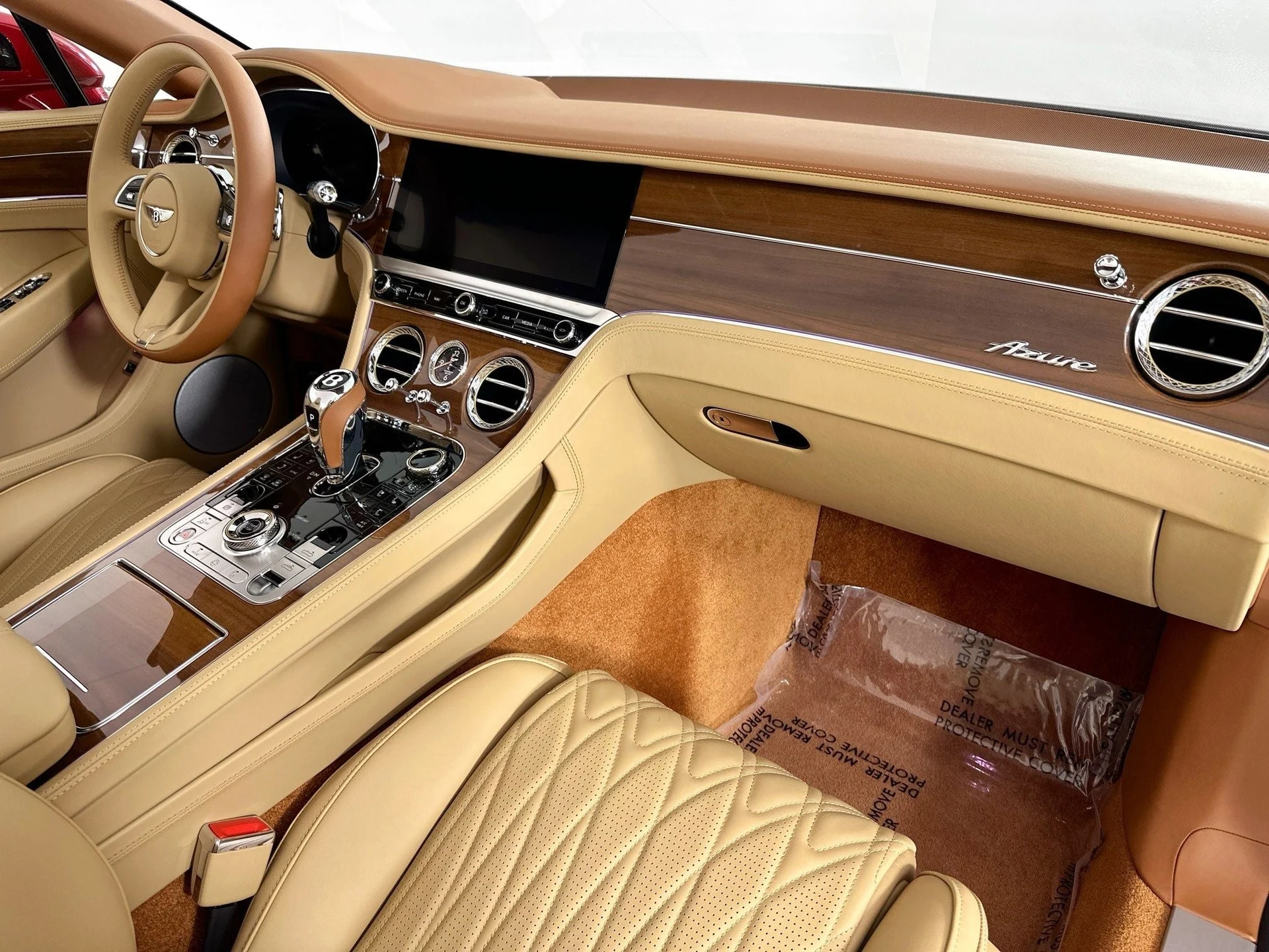 mph024_364644558_25_ed1f3e8999