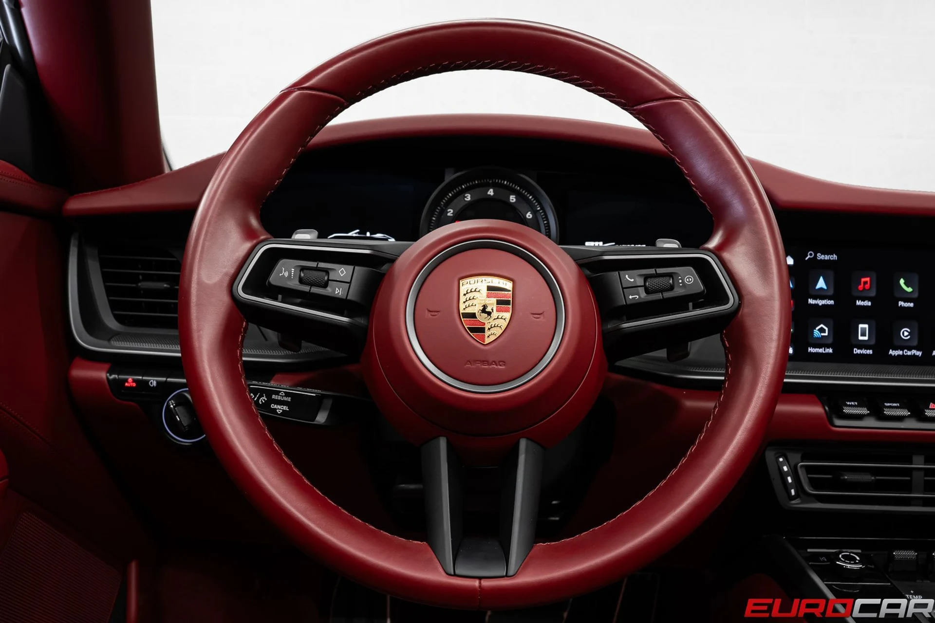 mph024_3646488592_ffd9b1da_d07d_4b05_ba47_47cd77b3abb1_c68ec59509