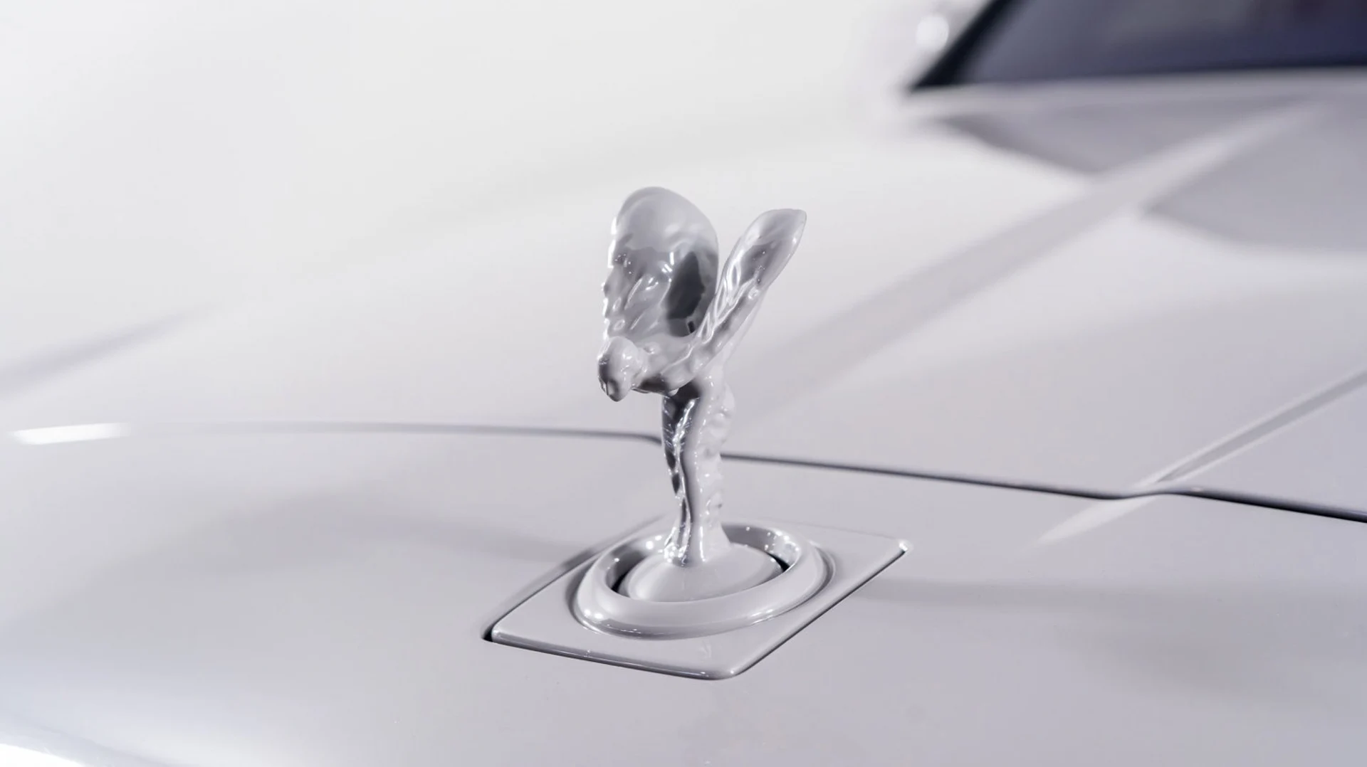 mph024_3646675621_content_homenetiol_com_2001243_2130496_0x0_323c6a4d40d34e94be391d379e3c5cb4_6f77fff334