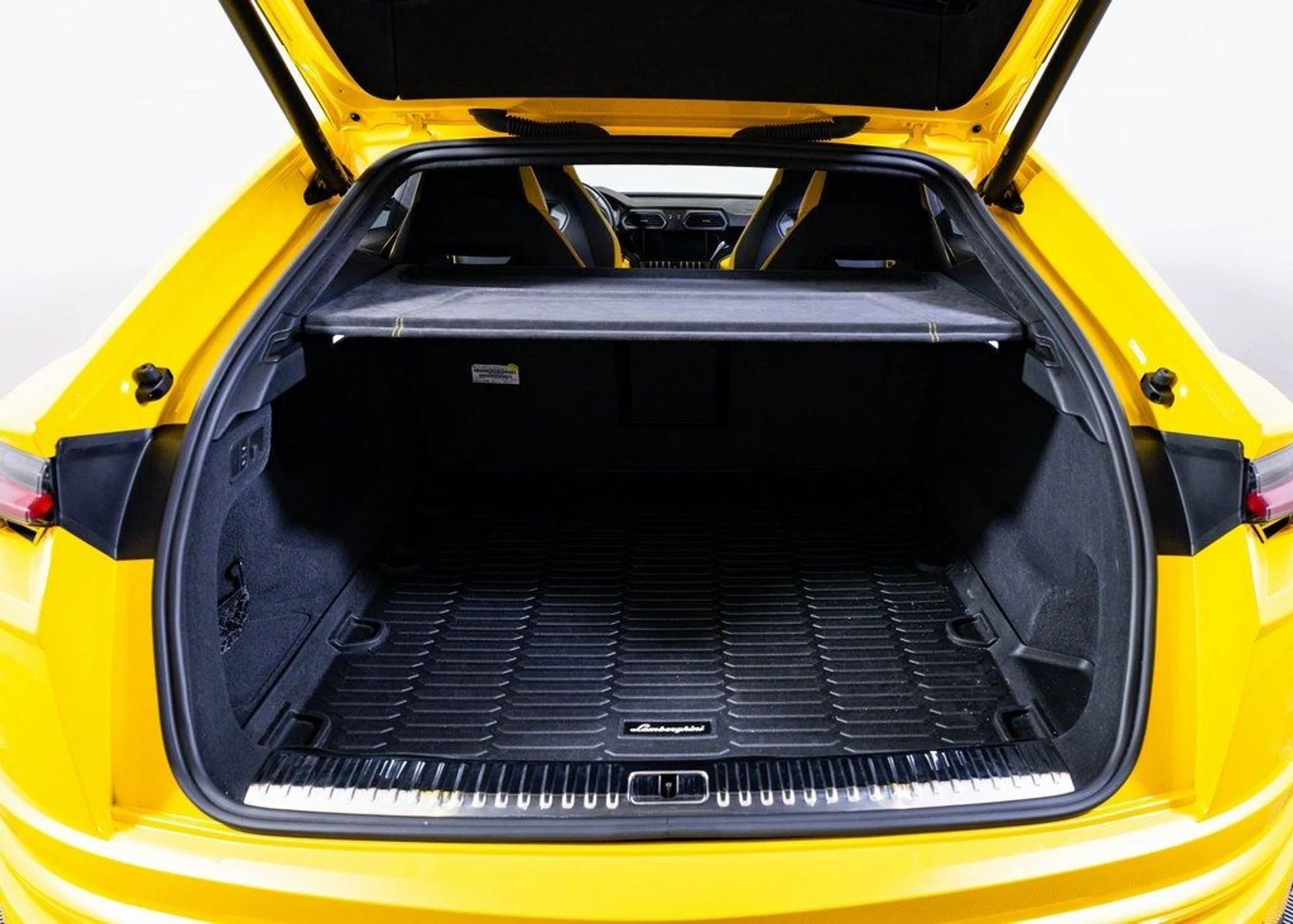 mph024_364708688_1b9ea4dde67d5d64cf27de5bed554311_4f071924c8