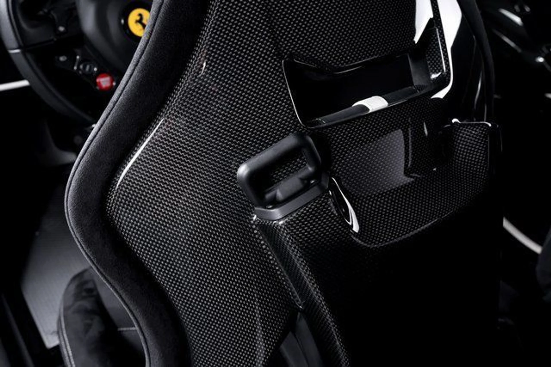 mph024_3647350928_8855c0433ecbfa7c17948d88222e0506x_0e63aa2666