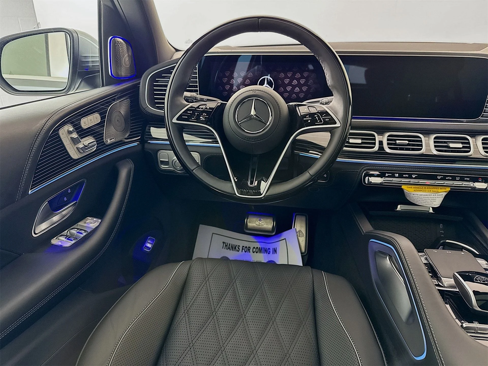 mph024_3647758552_a44845fe1158c08c1b2daf1d5017849fx_63e4a8edd8